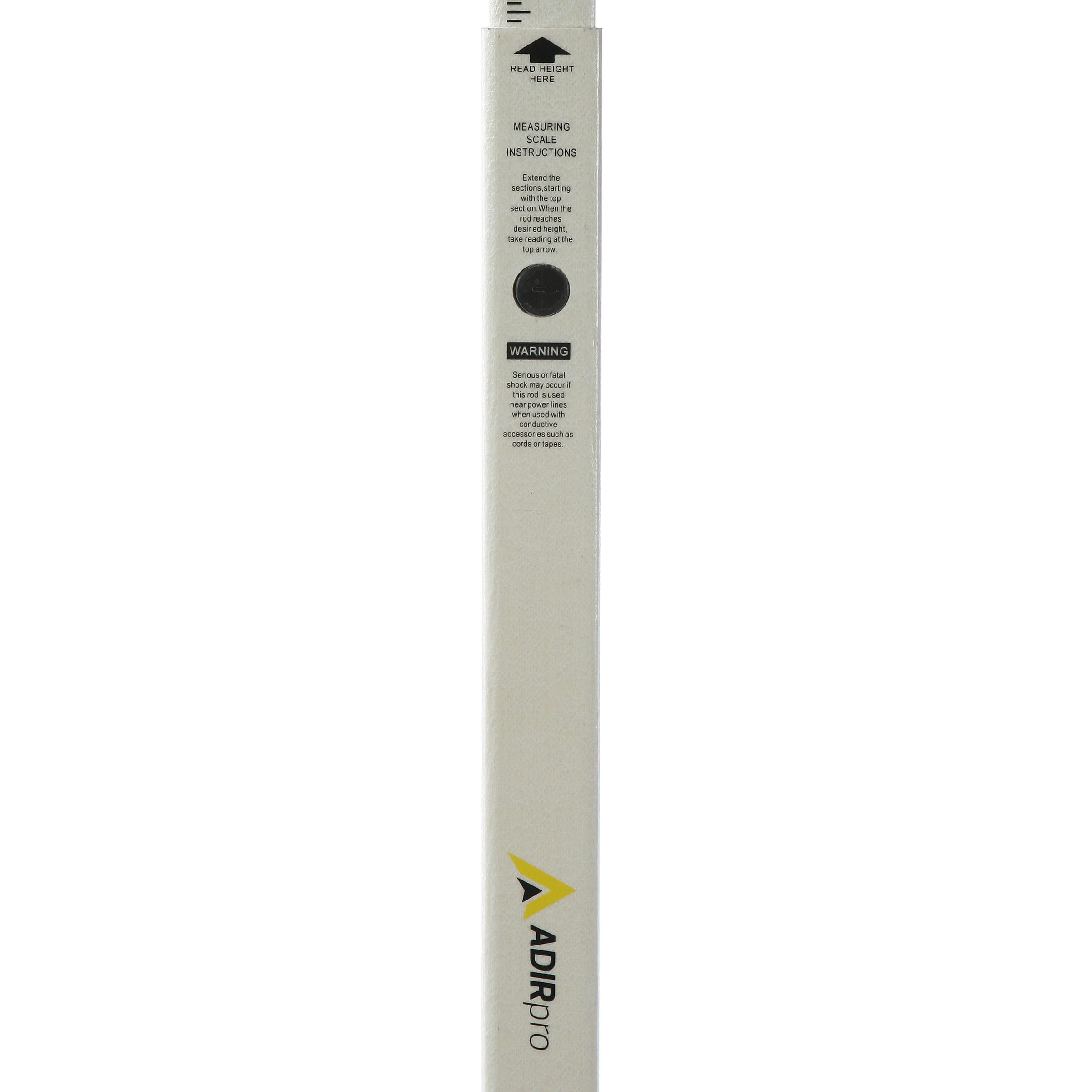 AdirPro 711-10  - View #5