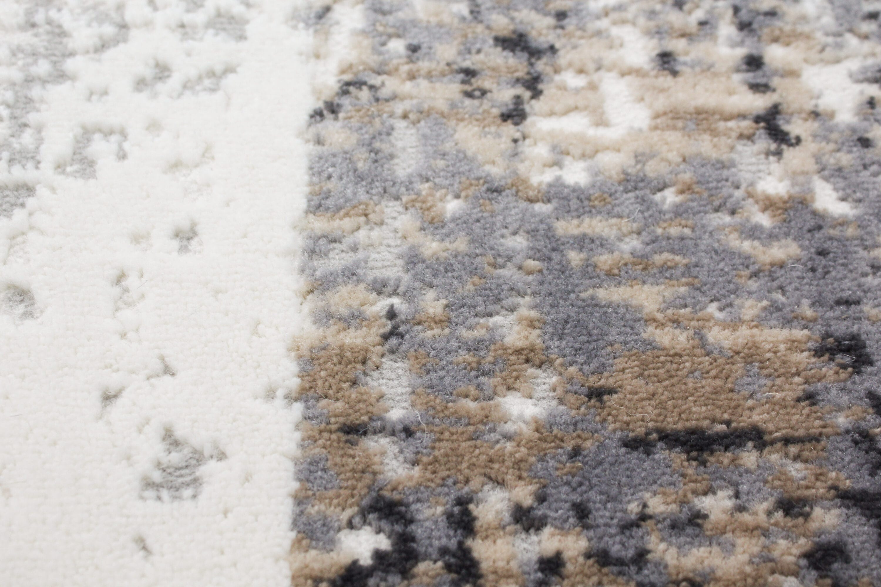 Bashian 649652298252 rugs - View #4