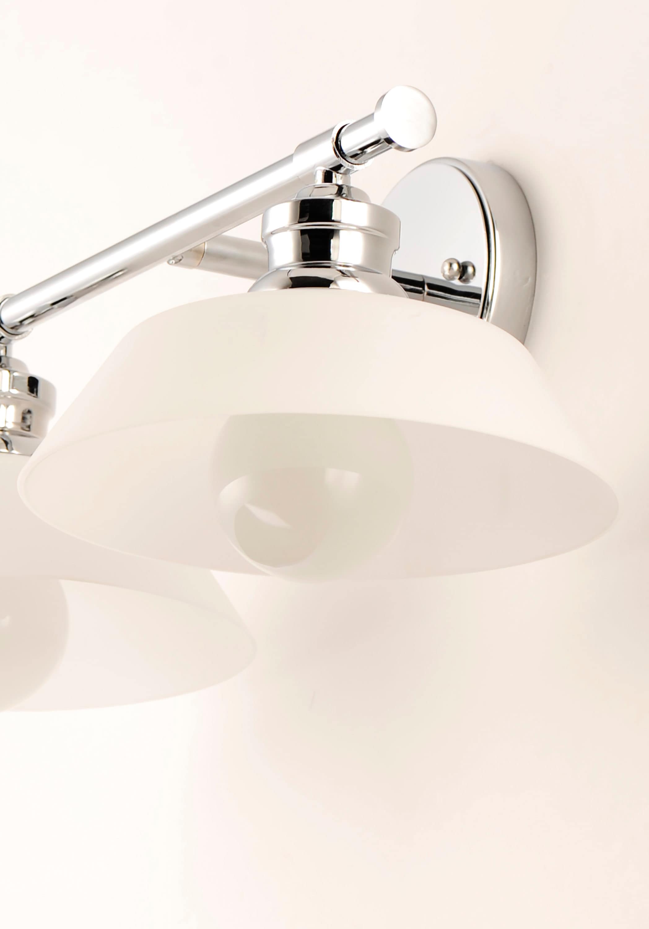 Maxim Lighting 11192SWPC b089995 - View #4