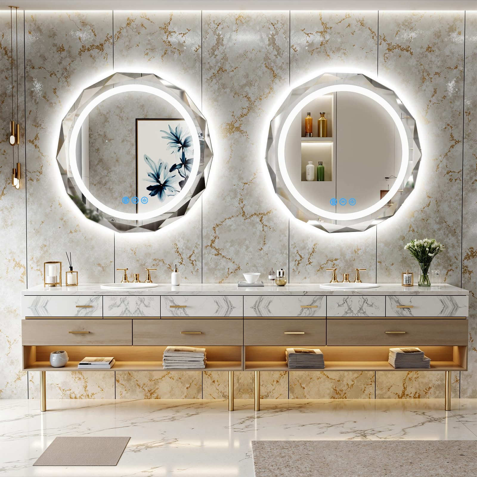OMOMMD 5749848662722 Decor-Mirrors - View #2