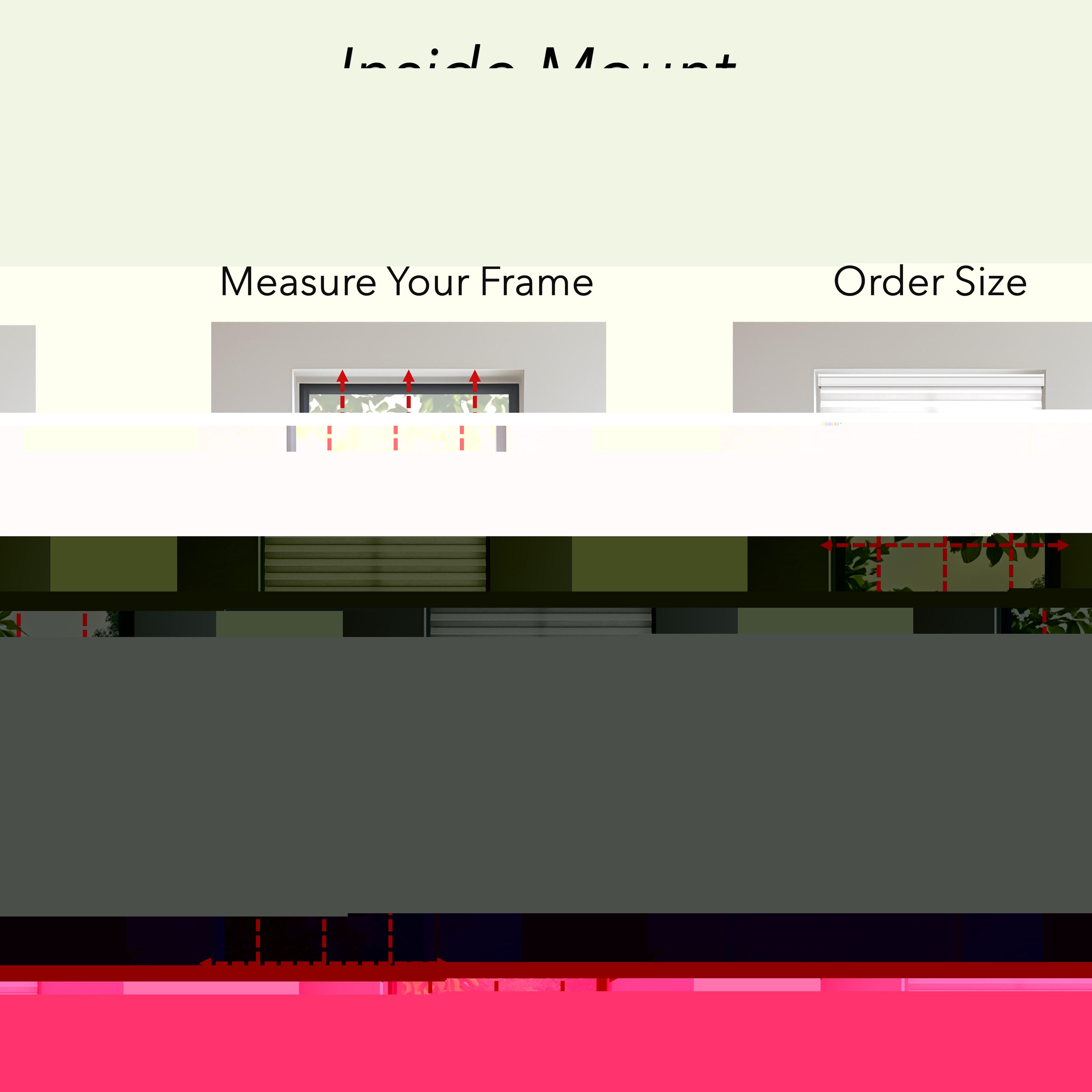 BlindsAvenue 7235B-514-1SC shades - View #5