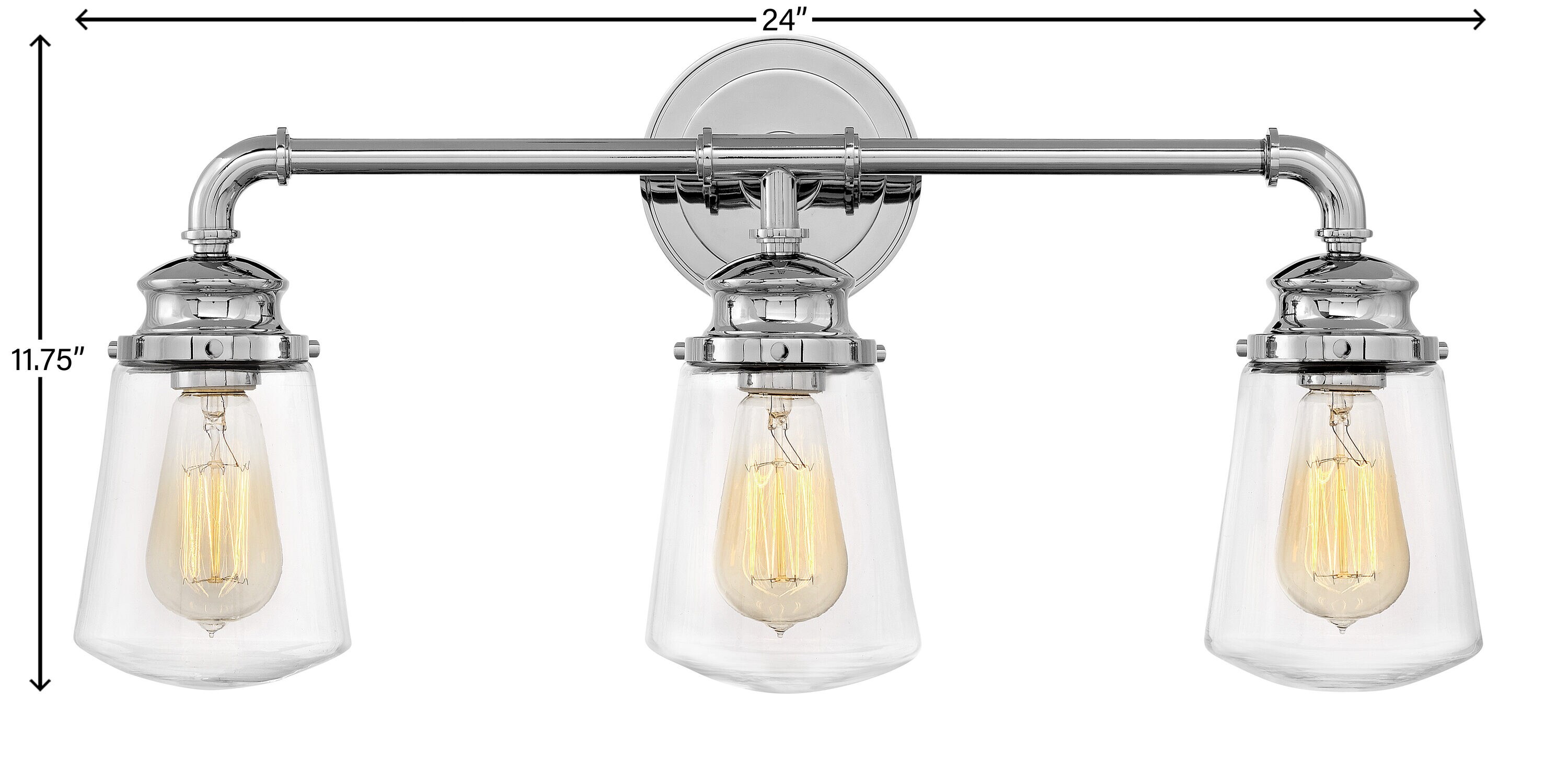 Hinkley 5033CM b089995 - View #7