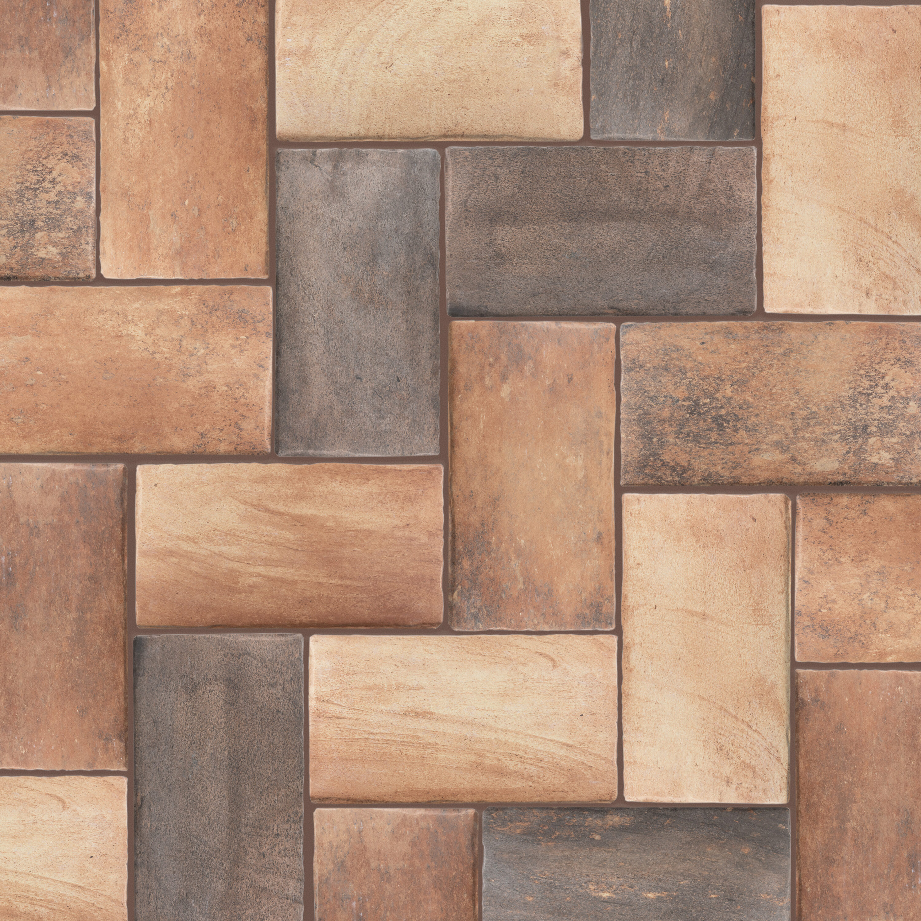 Affinity Tile FNA13TLF Ceramic-Tile - View #11