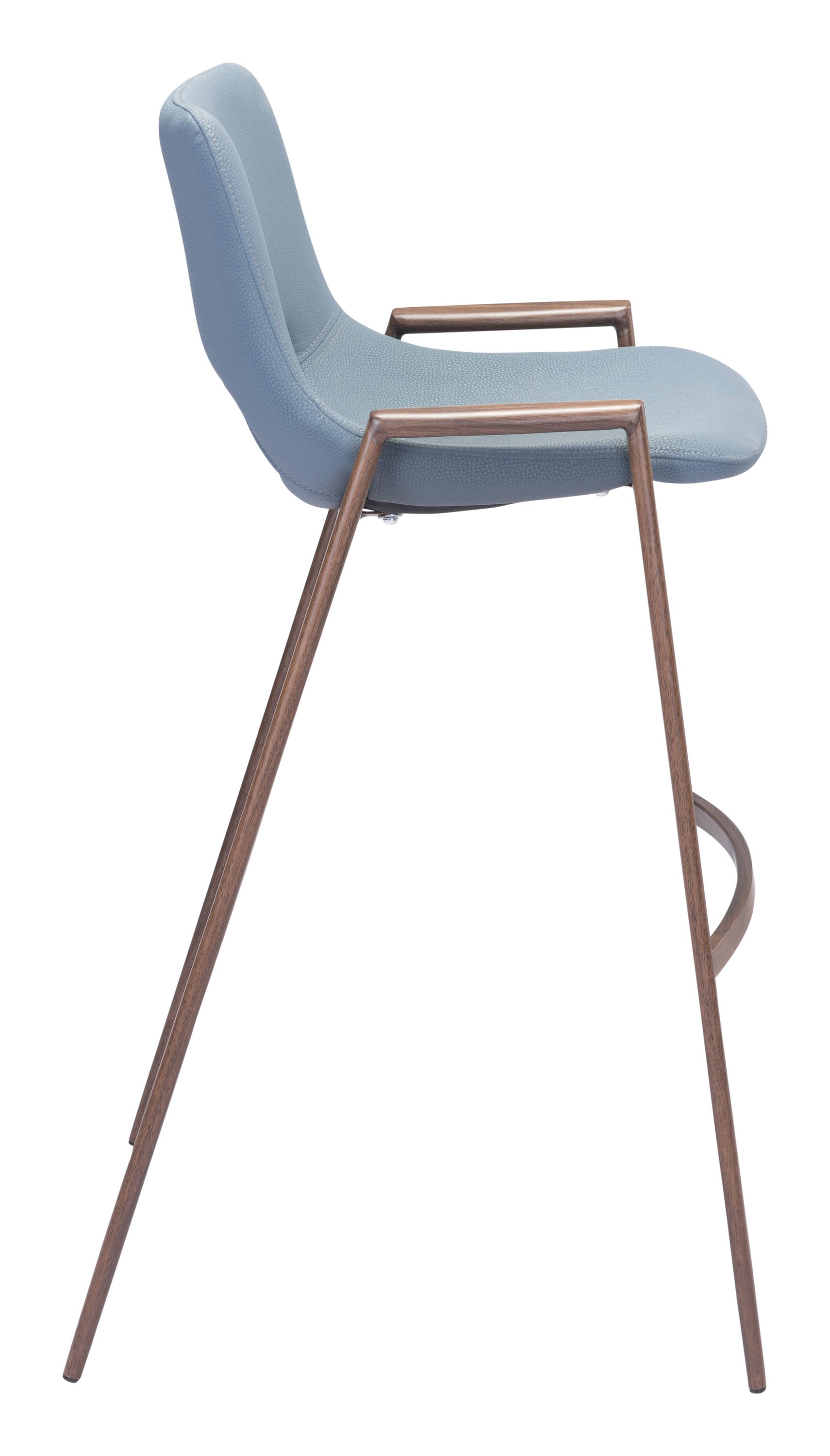 Zuo Modern 101698 stools - View #2