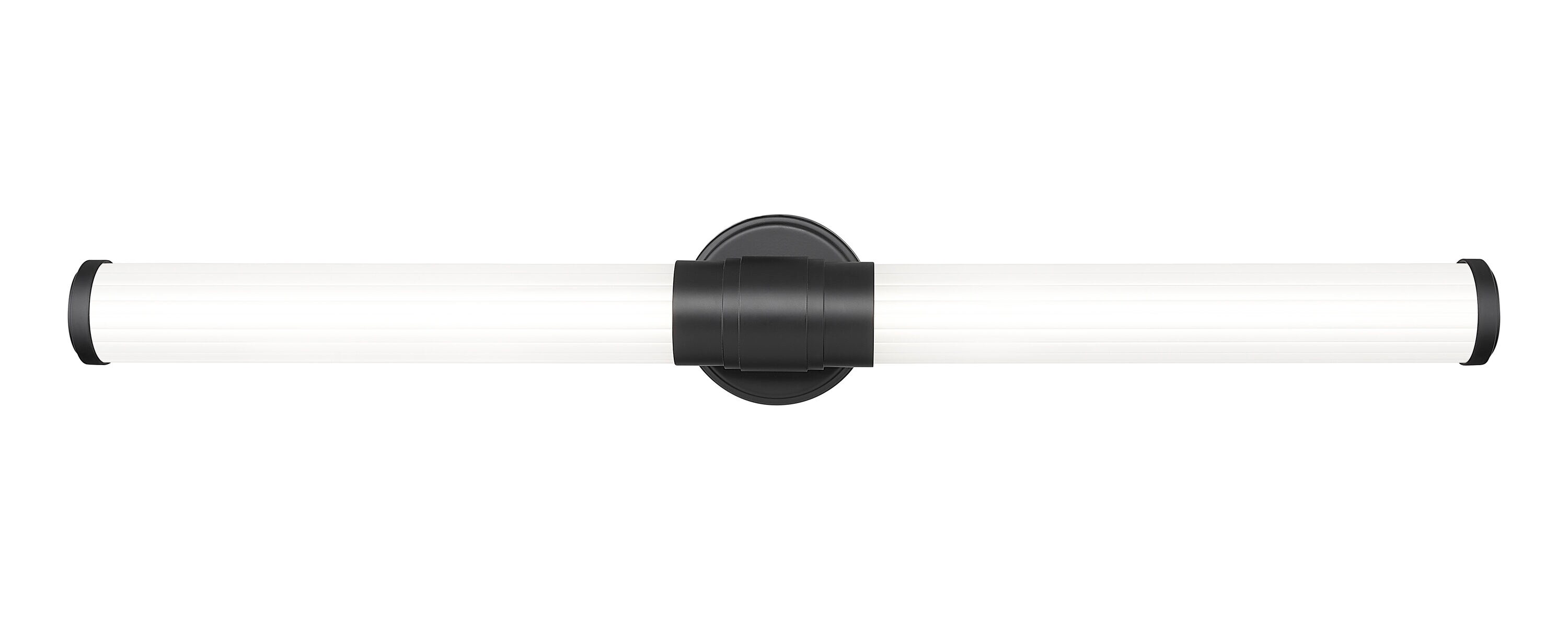 Z-Lite 1020-32W-MB-LED b089995 - View #5