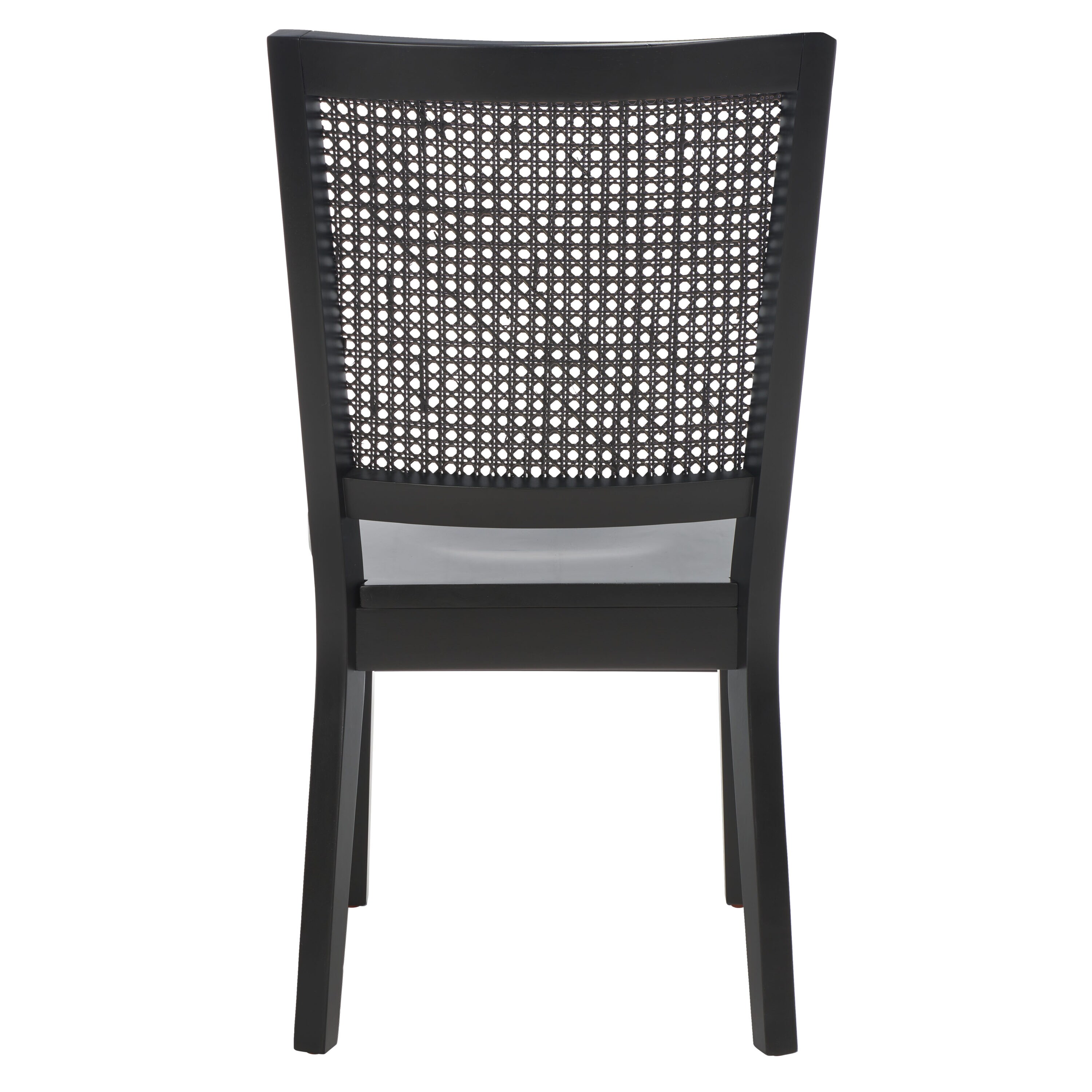 Safavieh DCH1012D-SET2 Dining-Chairs - View #5