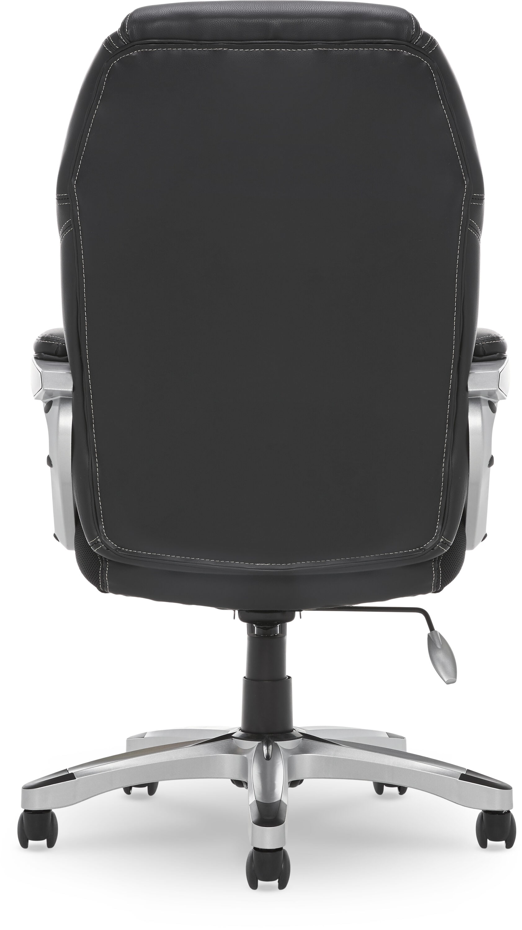 Serta CHR200003 Office-Chairs - View #8