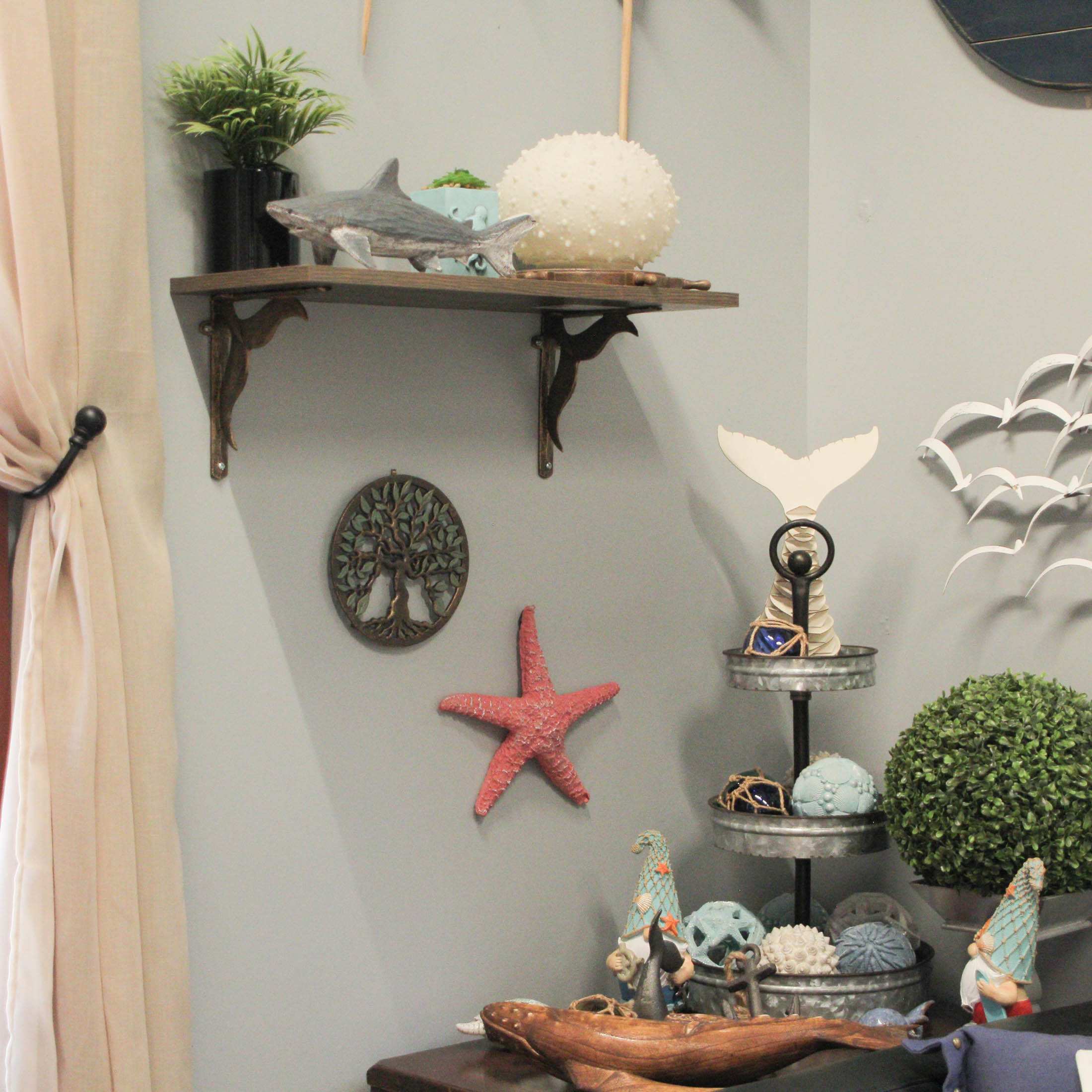 Zeckos ZKO-99510 Serveware-Accessories - View #5