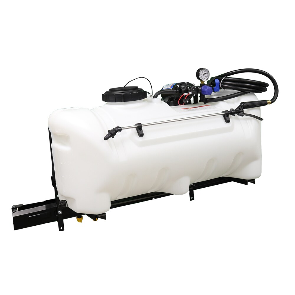Master MFG SAO-51-025A-MM Tank-Sprayers - View #2