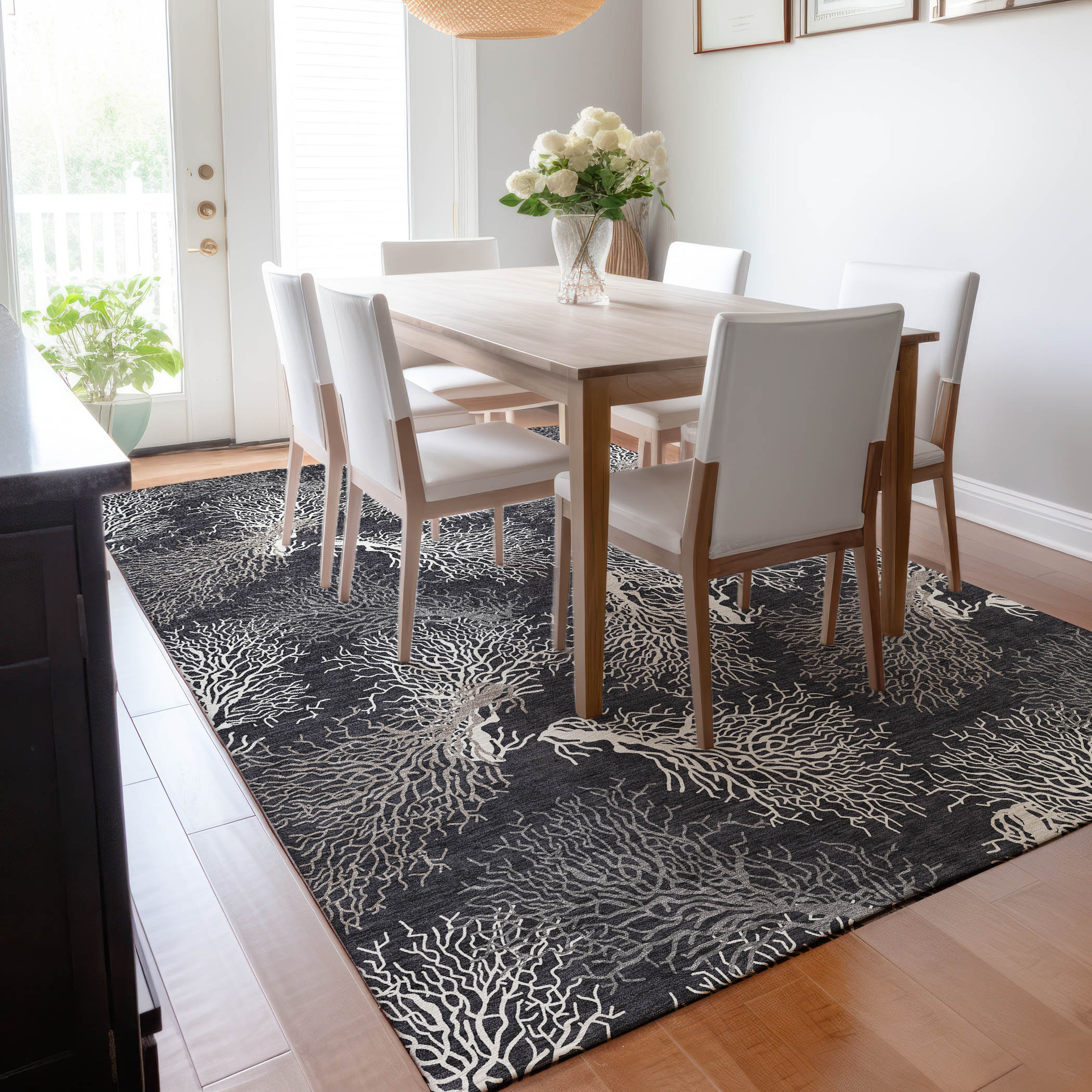Addison Rugs AMF182MI8X10 rugs - View #7
