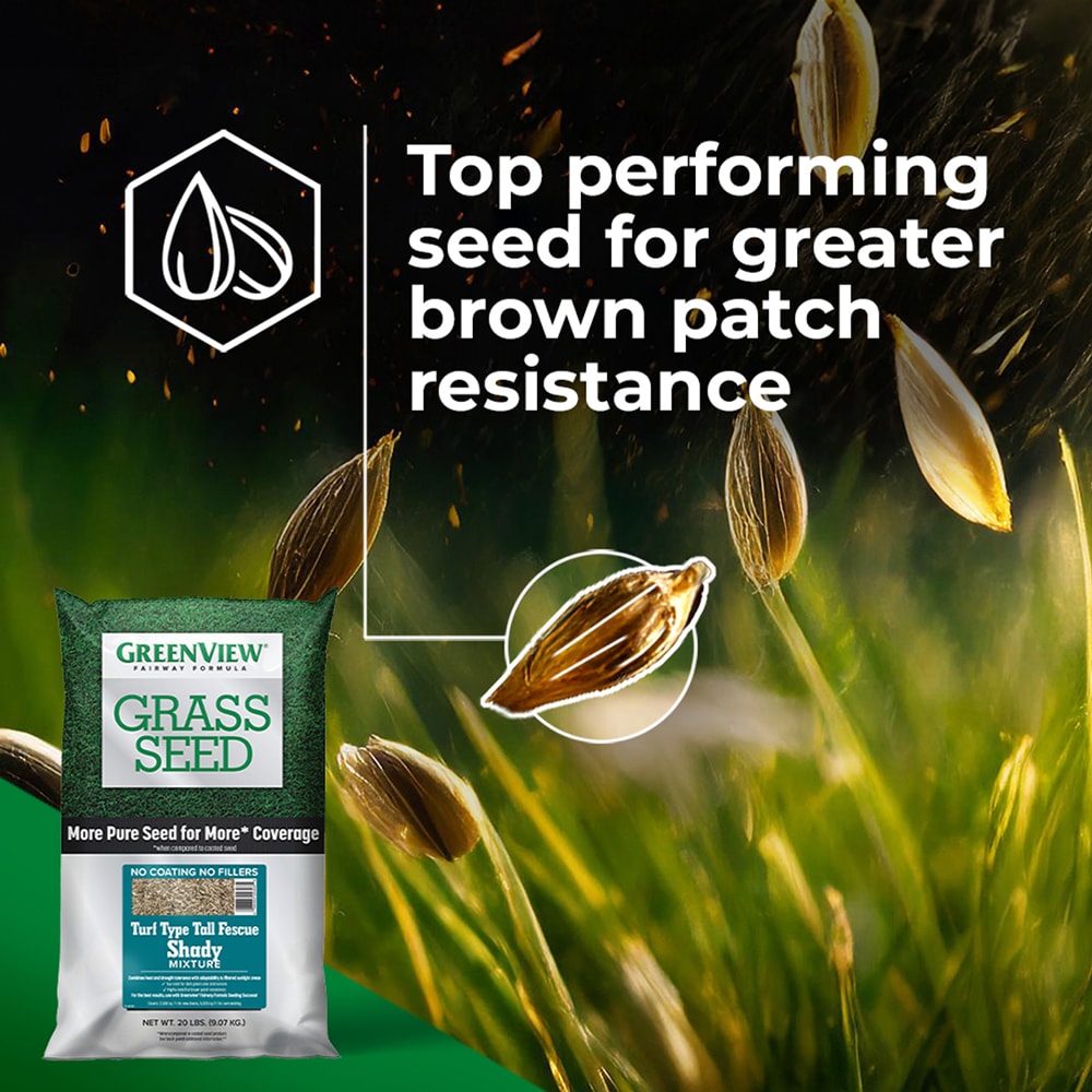 Greenview 2829350 Grass-Seed - View #6