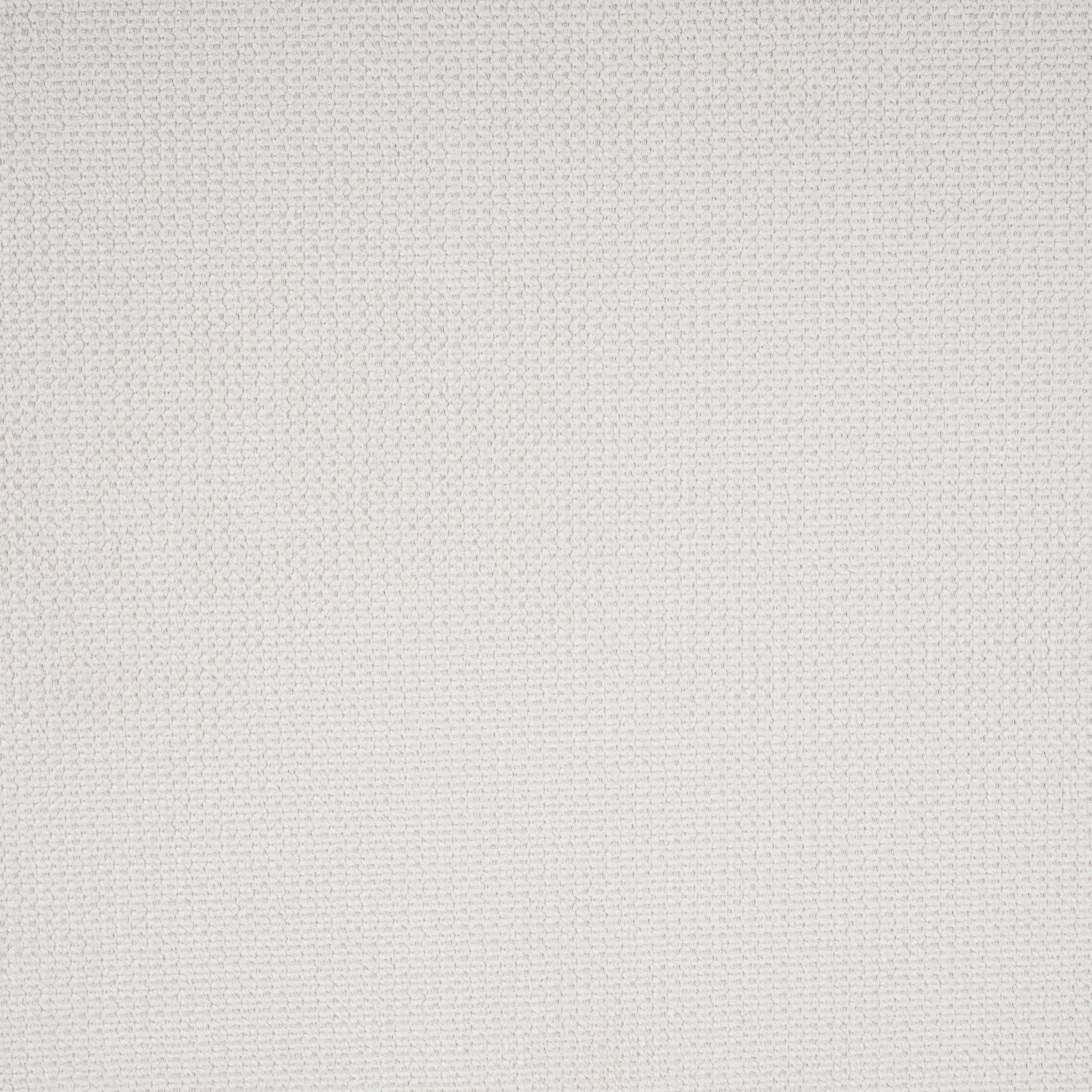 Christopher Knight Home 326672 Dining-Benches - View #9