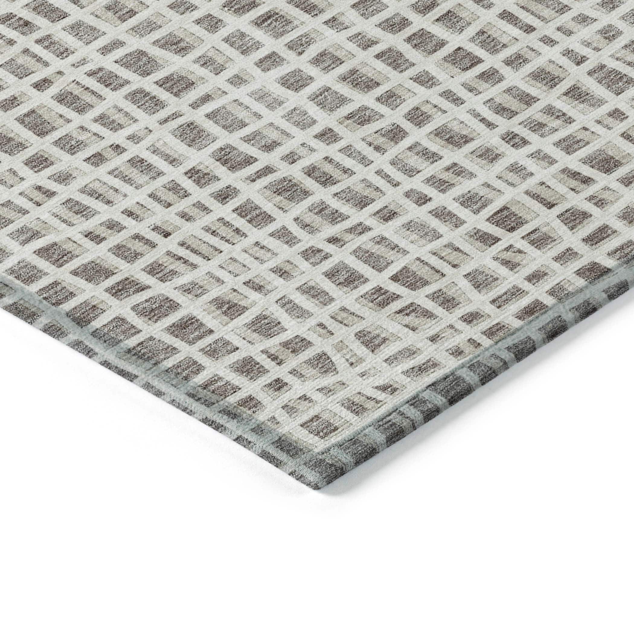 Addison Rugs ACN729TP9X12 rugs - View #4