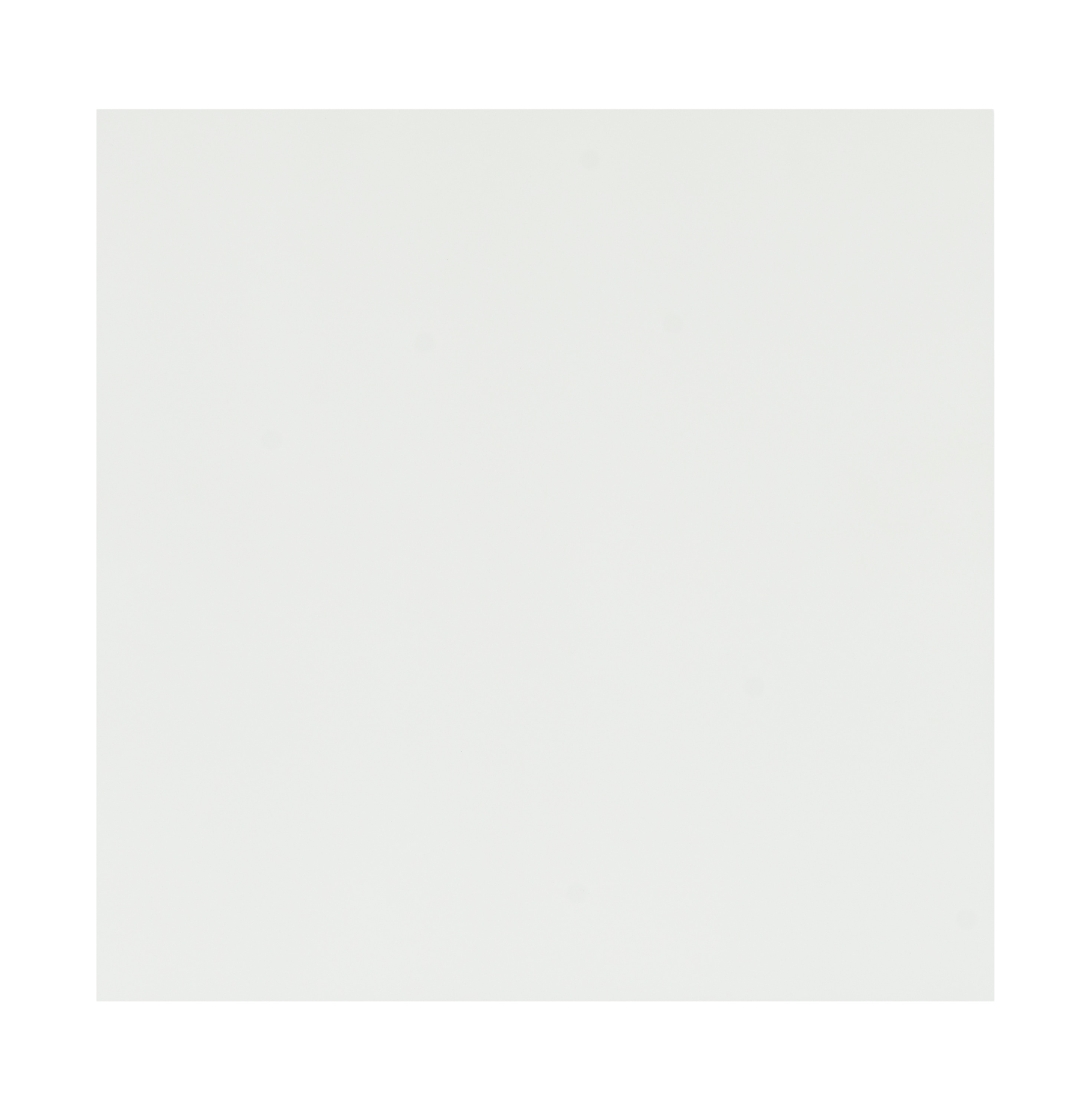Linon LOWES1795 End-Tables - View #3