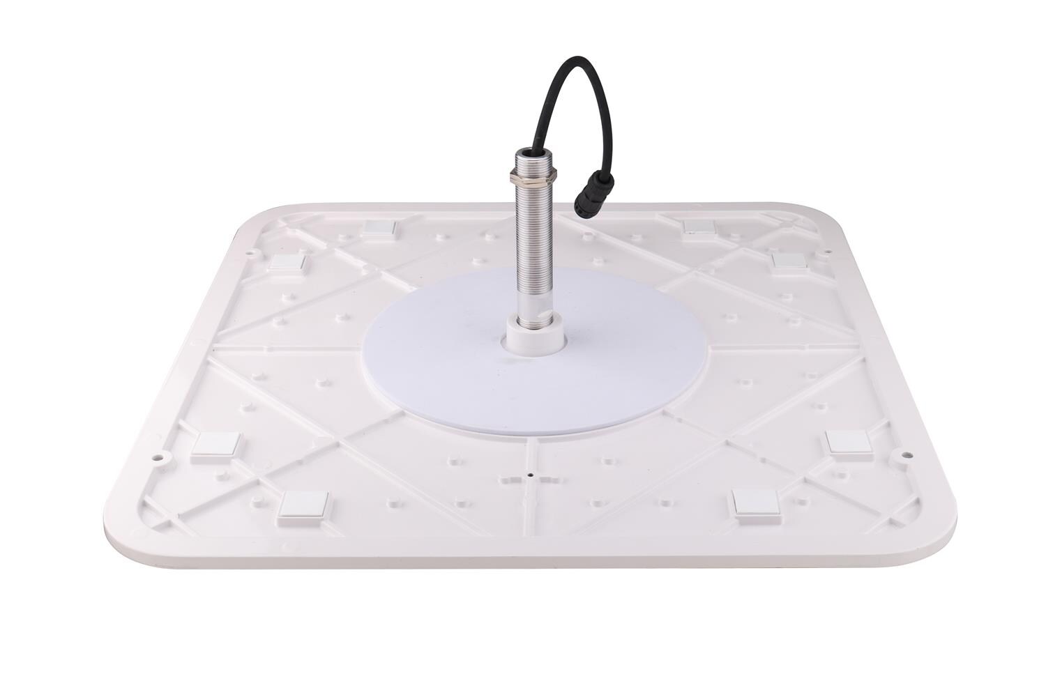 Beyond LED Technology 156792 Area-Lights - View #5