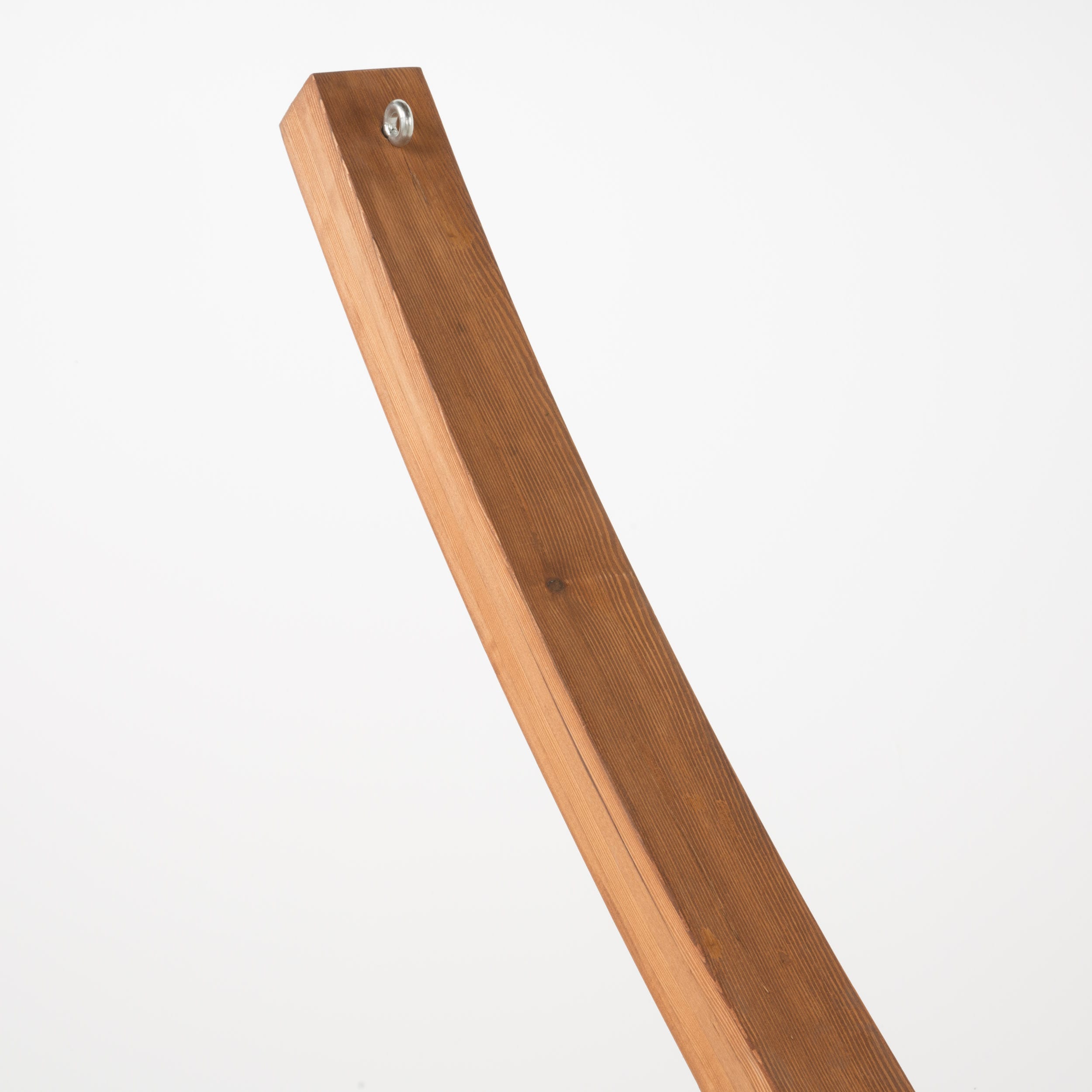 Best Selling Home Decor 298859 Hammock-Stands - View #5