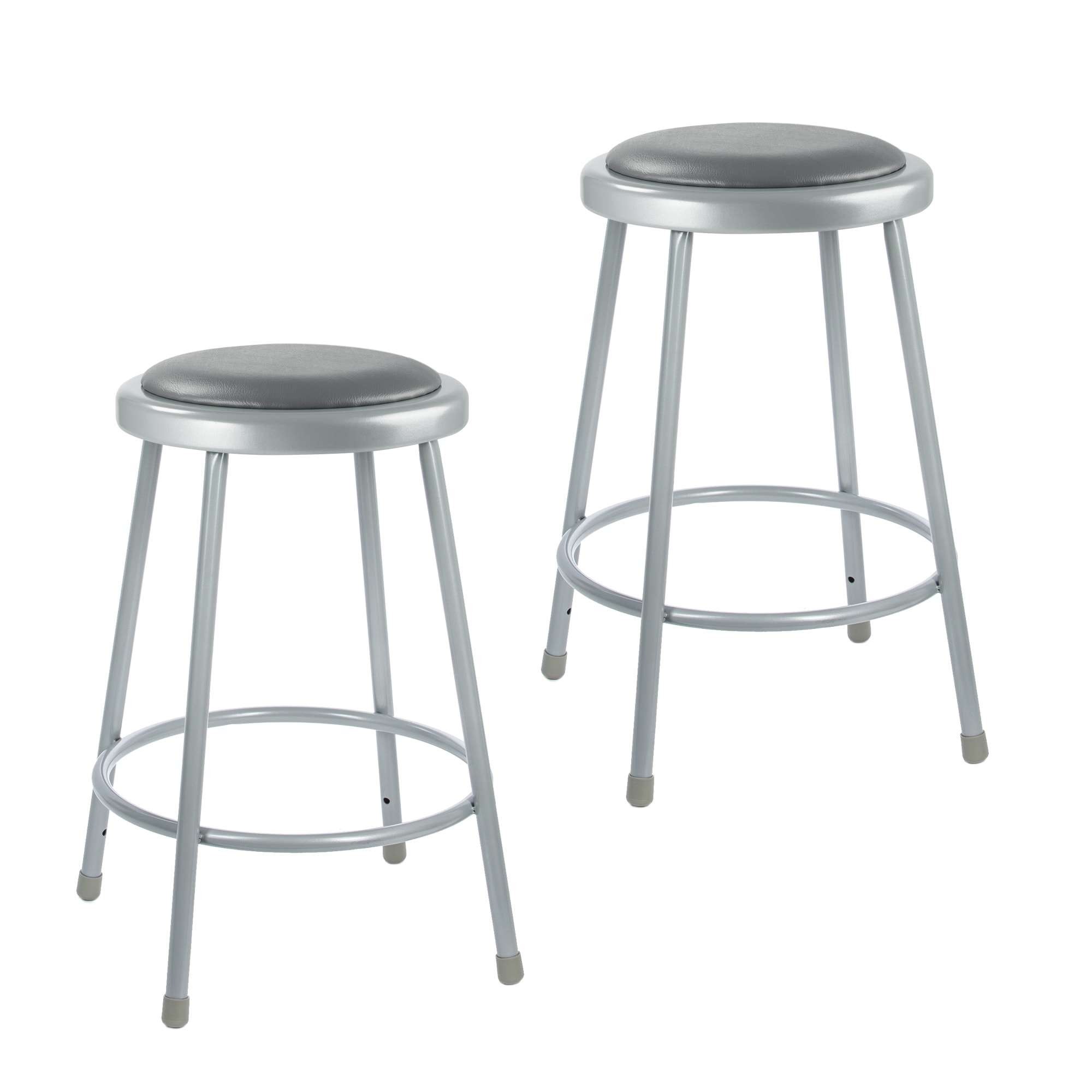 Work best sale stool lowes