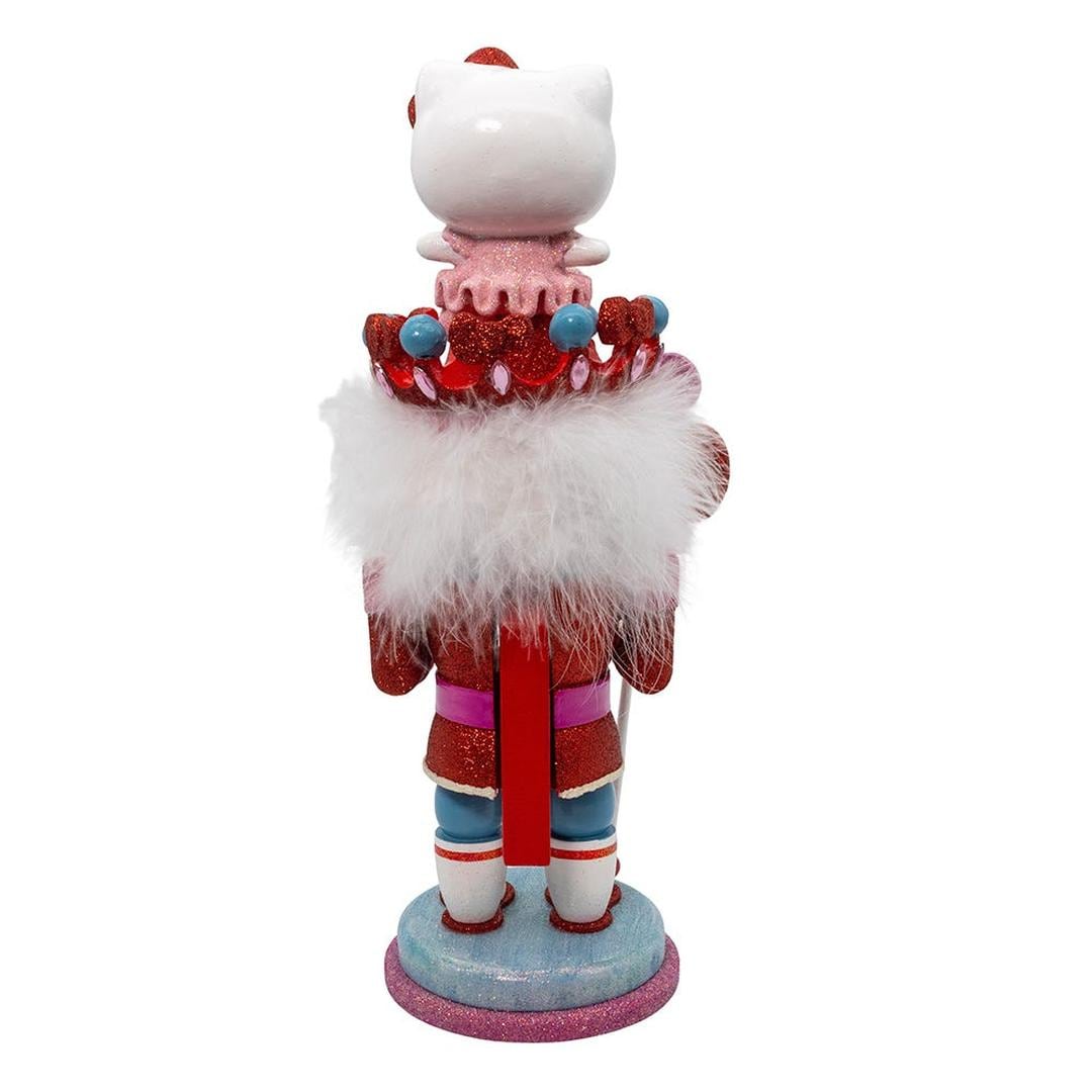 Kurt S. Adler DS-KA-HK6241 Table-Christmas-Decorations - View #4