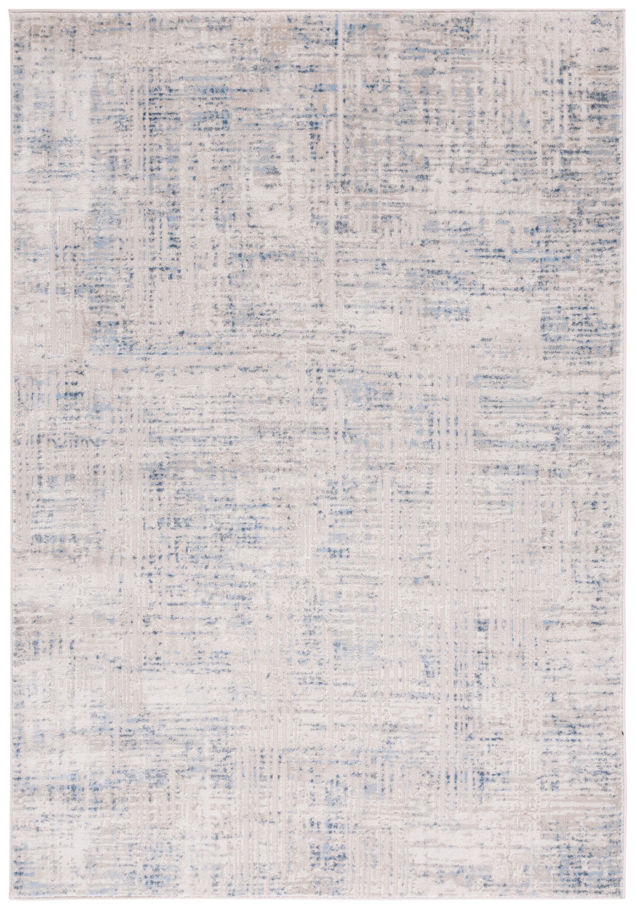 Safavieh PTE106A-5 rugs - View #2