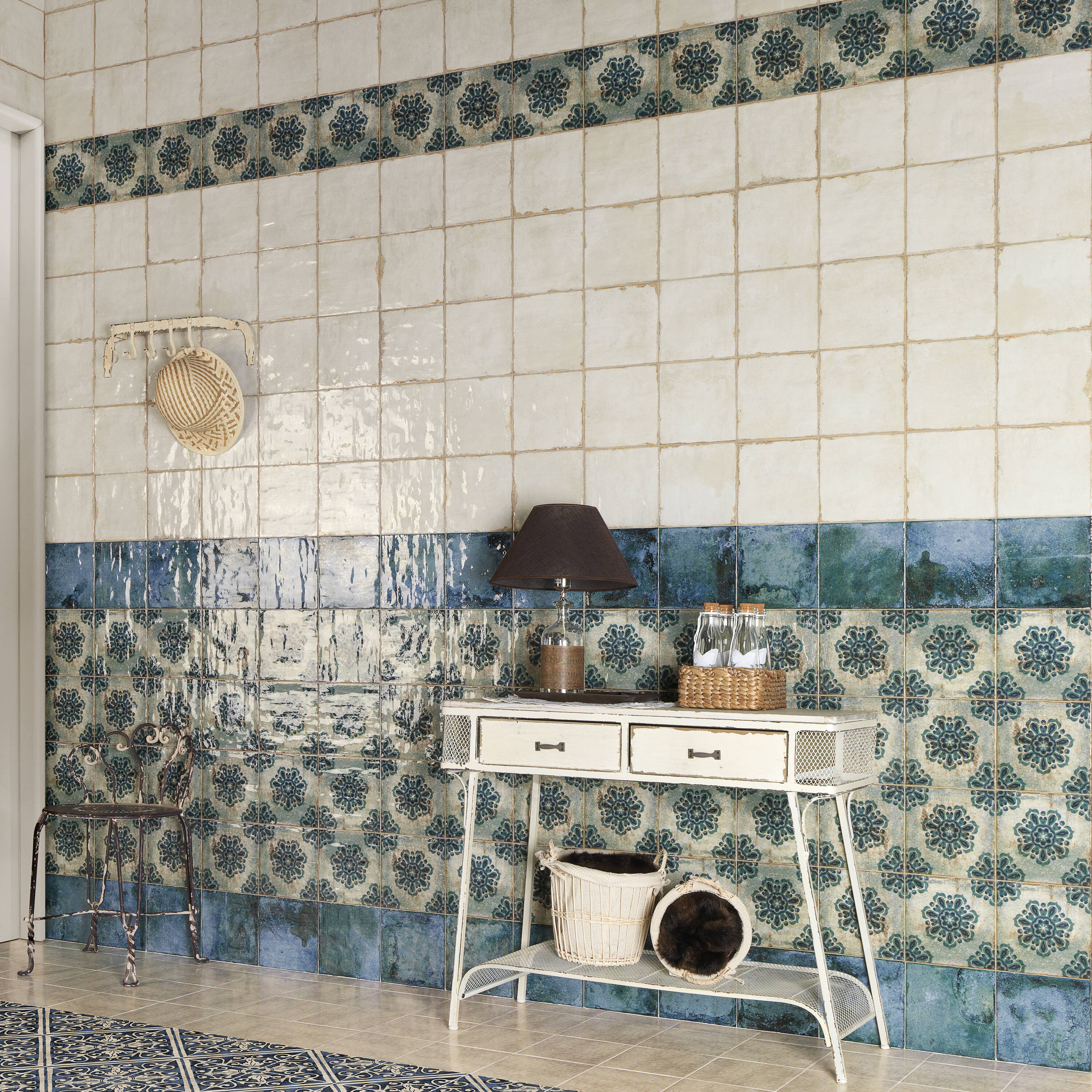 Artmore Tile EXT3RD103879 Tile-Samples - View #2
