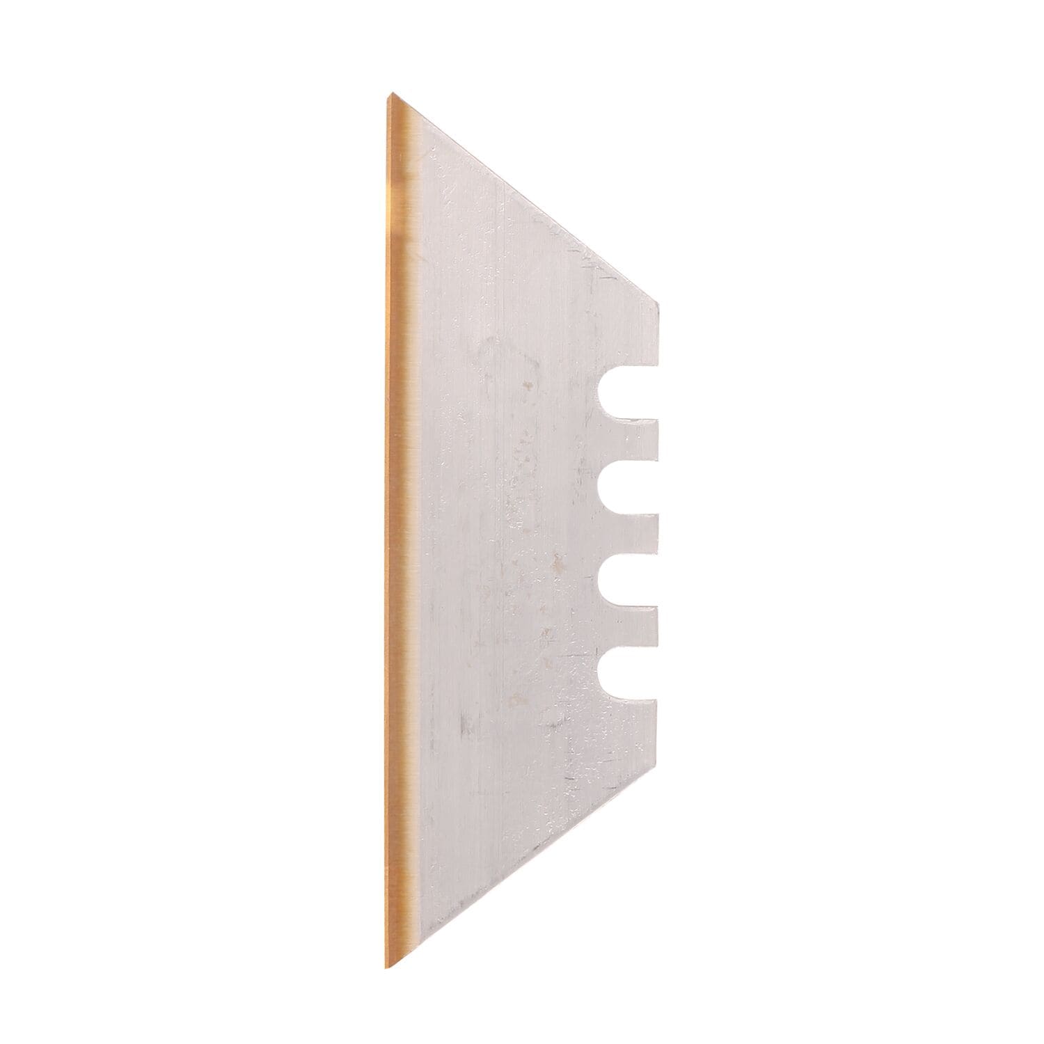 LENOX 20351GOLD50D Replacement-Utility-Blades - View #4