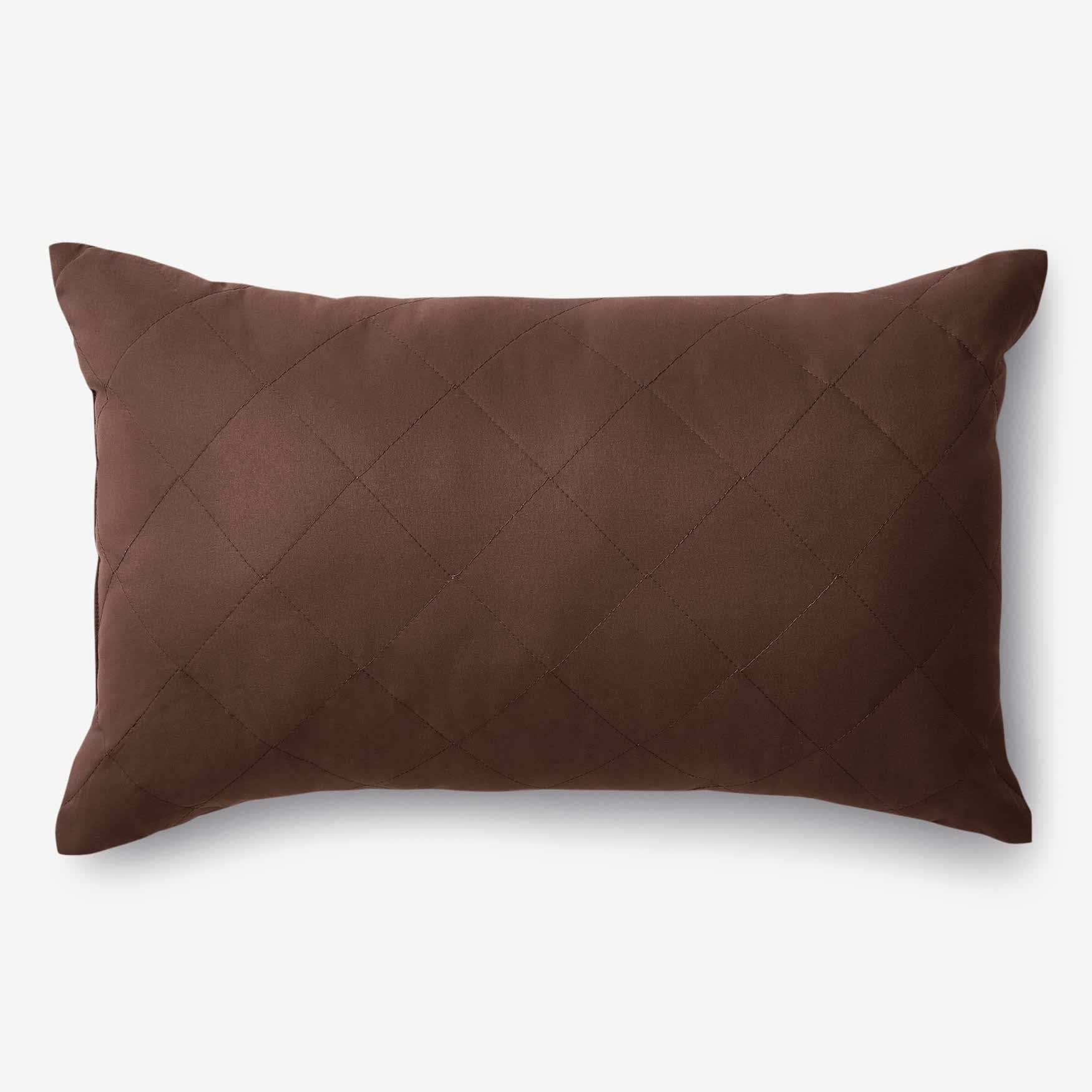 BrylaneHome 196391777673 Pillow-Cases - View #2