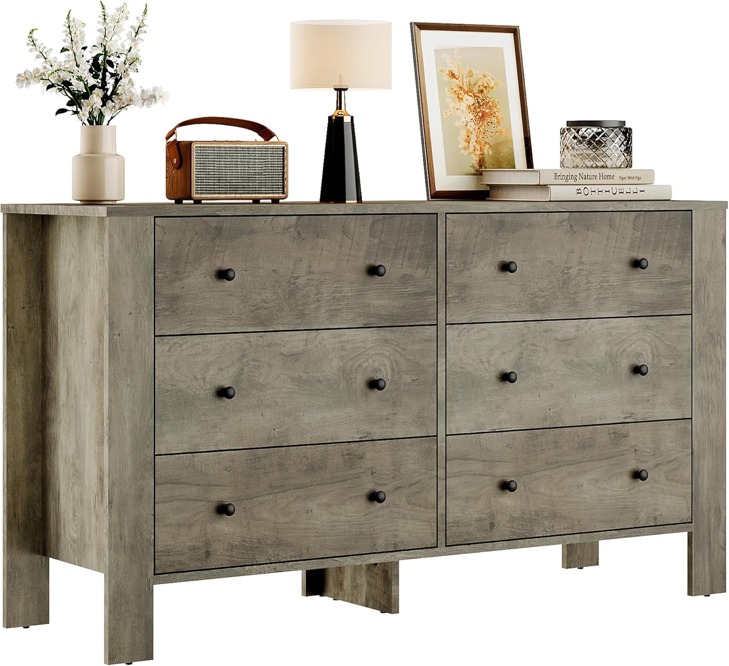 Qeetex GG-W546F018 dressers - View #7