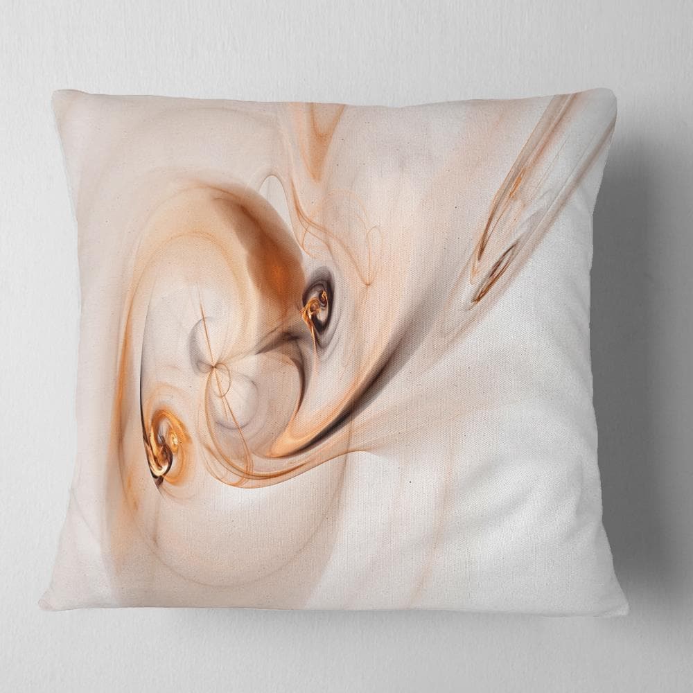 Designart CU8018-18-18 Accent-Pillows - View #2