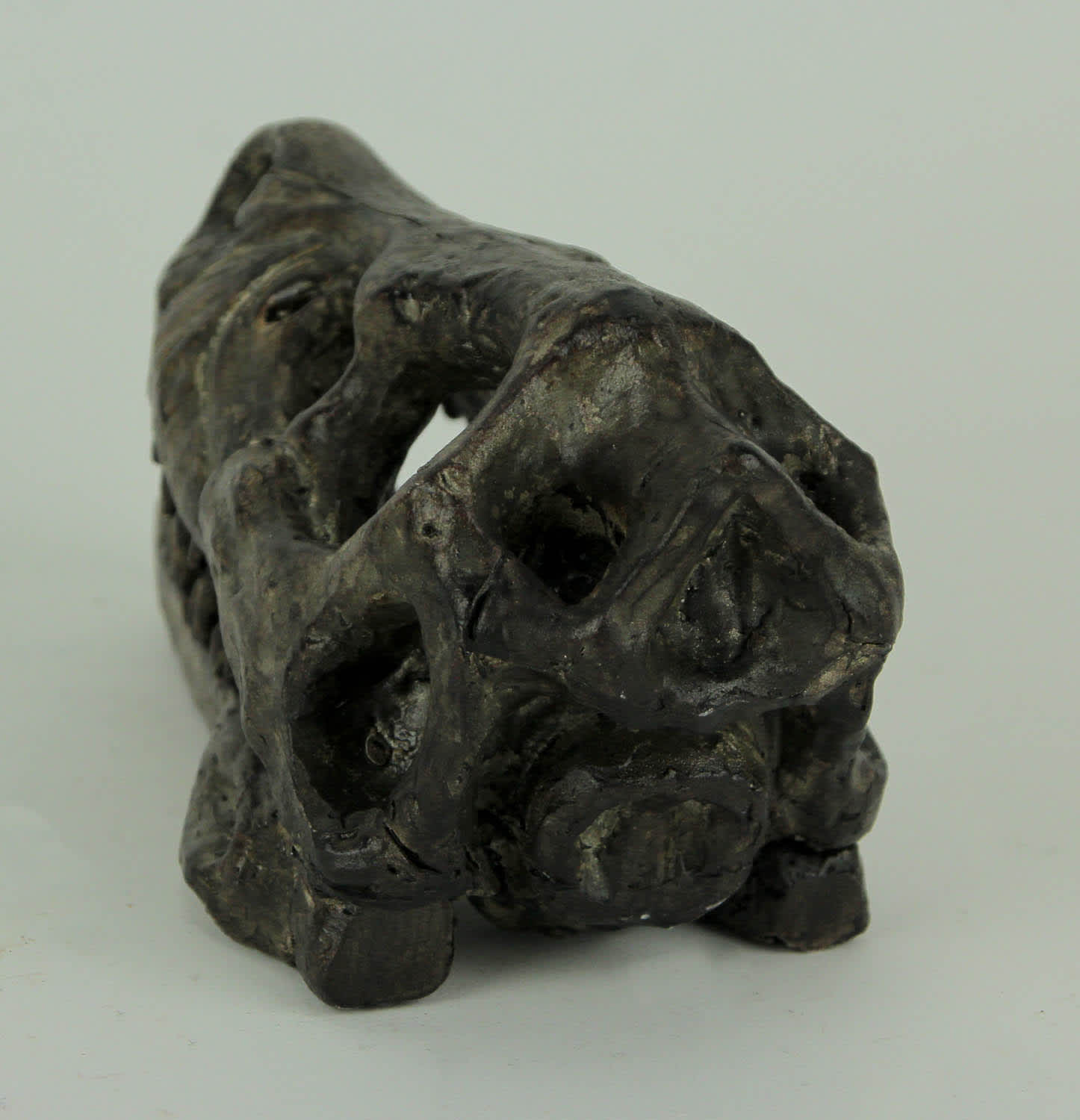 Zeckos CON-69165 Decorative-Accessories - View #3