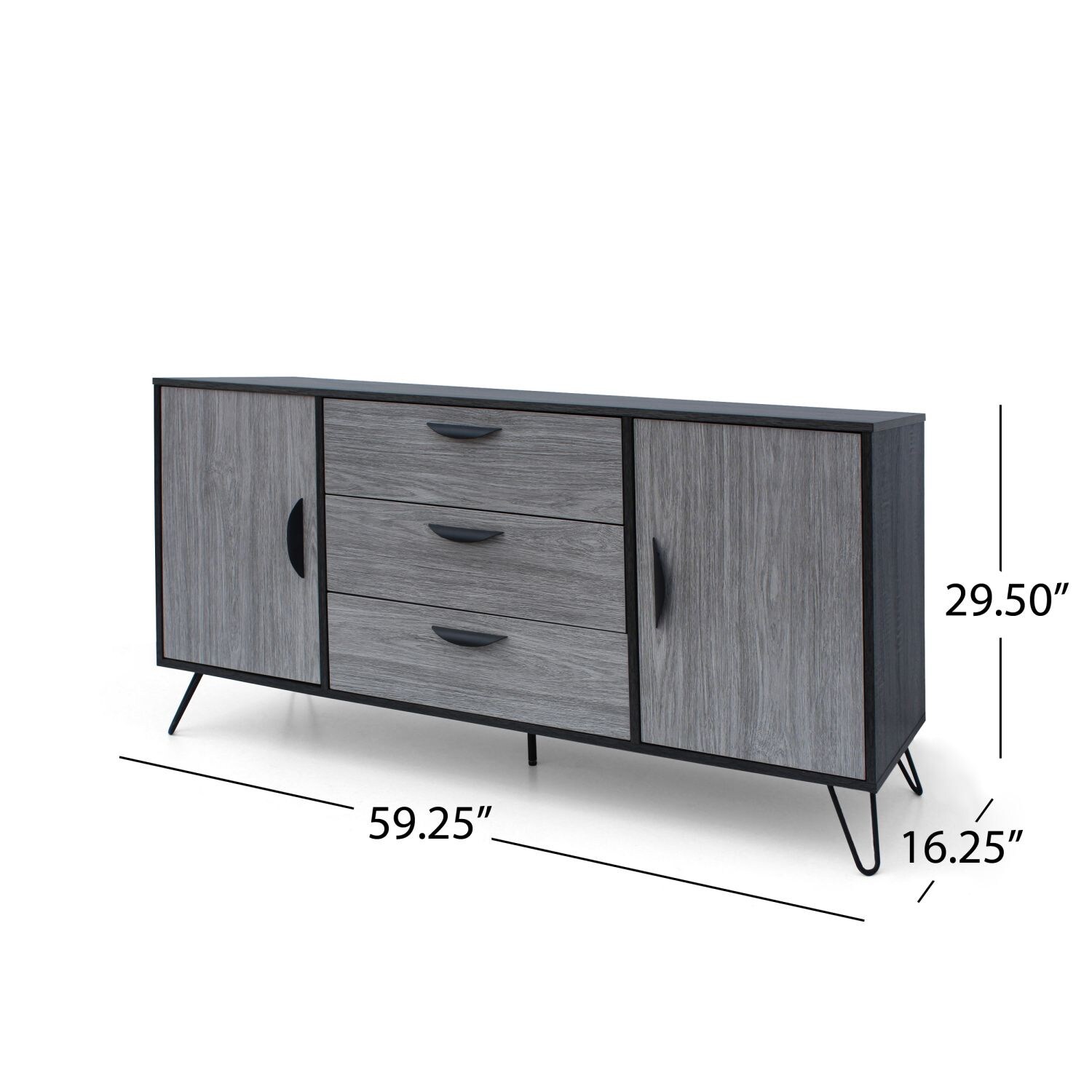 JASMODER W160881141 Dining-Sets - View #4