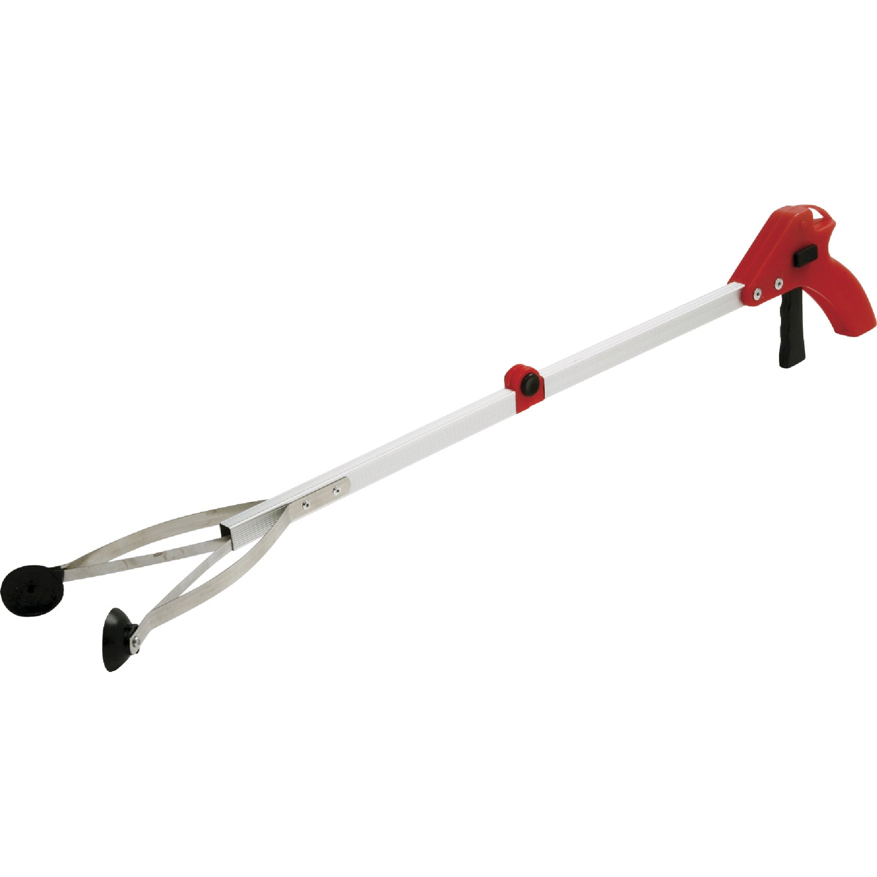 Norpro 10200 Reaching-Tools - View #2