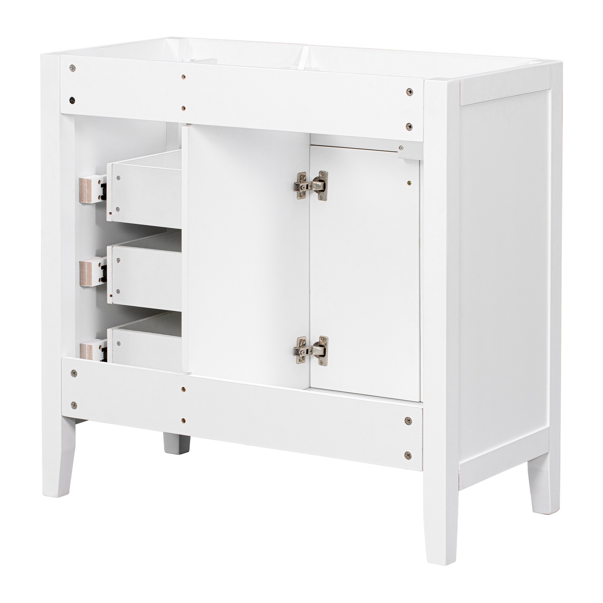 GDFStudio 329656 vanities - View #15