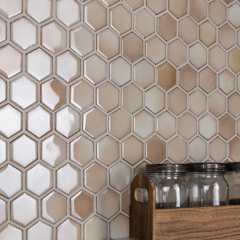 Affinity Tile S1FPLH2X71 Tile-Samples - View #9