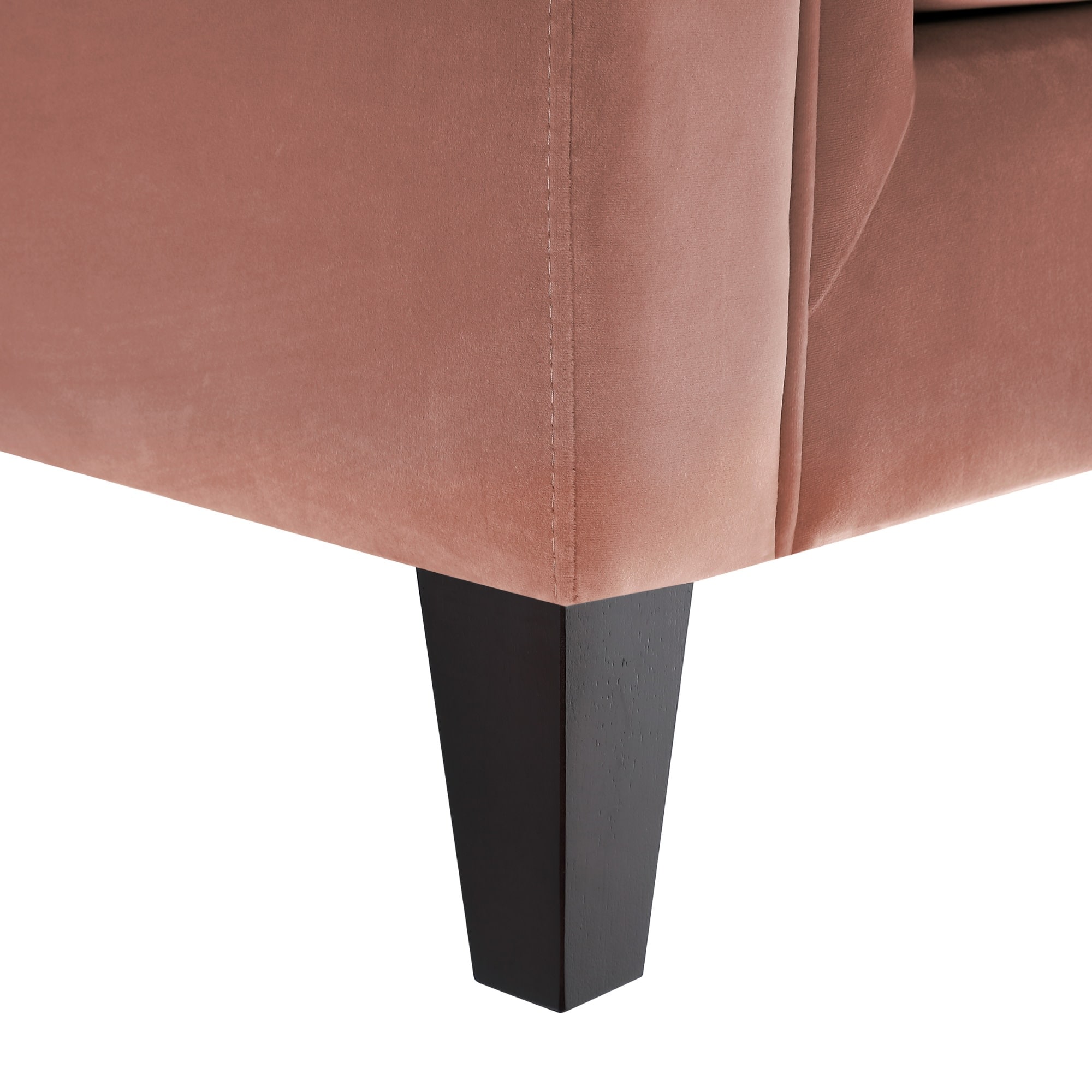 Inspired Home SA101-02BH-LS Sofas-Loveseats - View #6