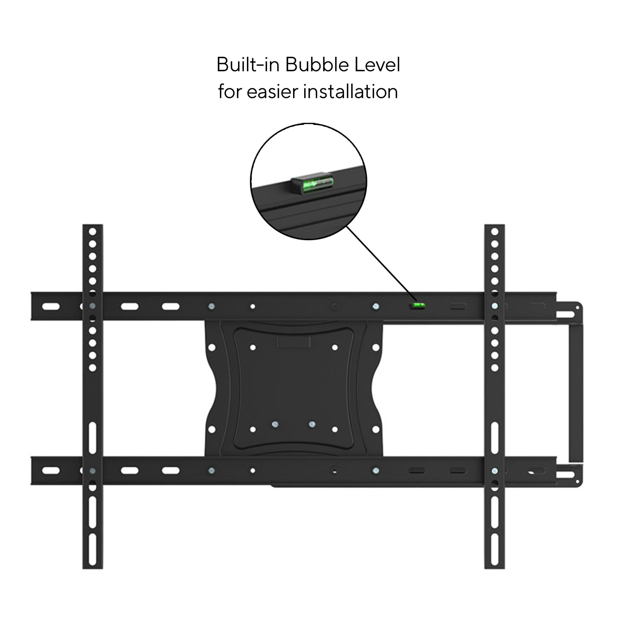 Kortek KRTV800F Tv-Mounts - View #3