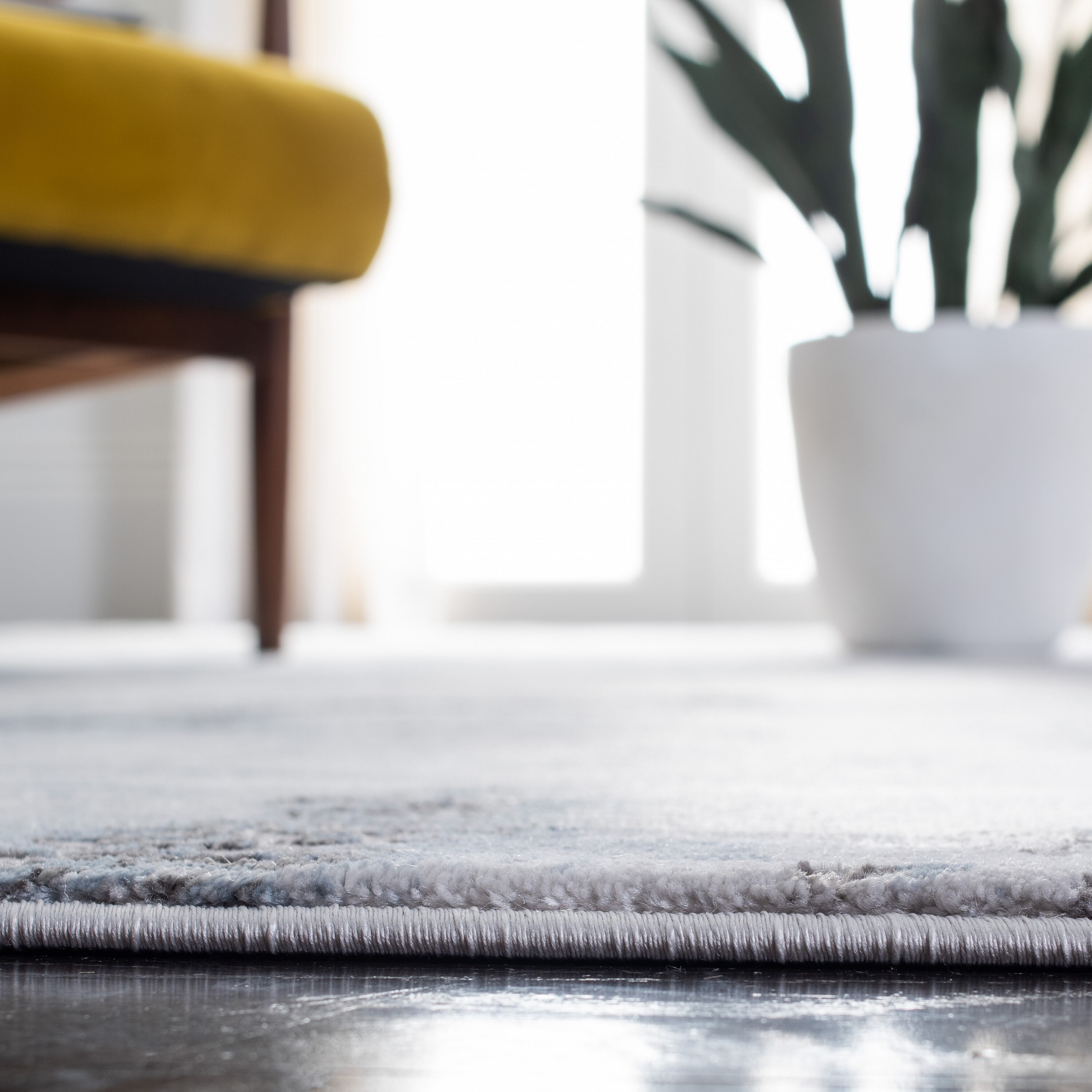 Safavieh CFT850M-8 rugs - View #4