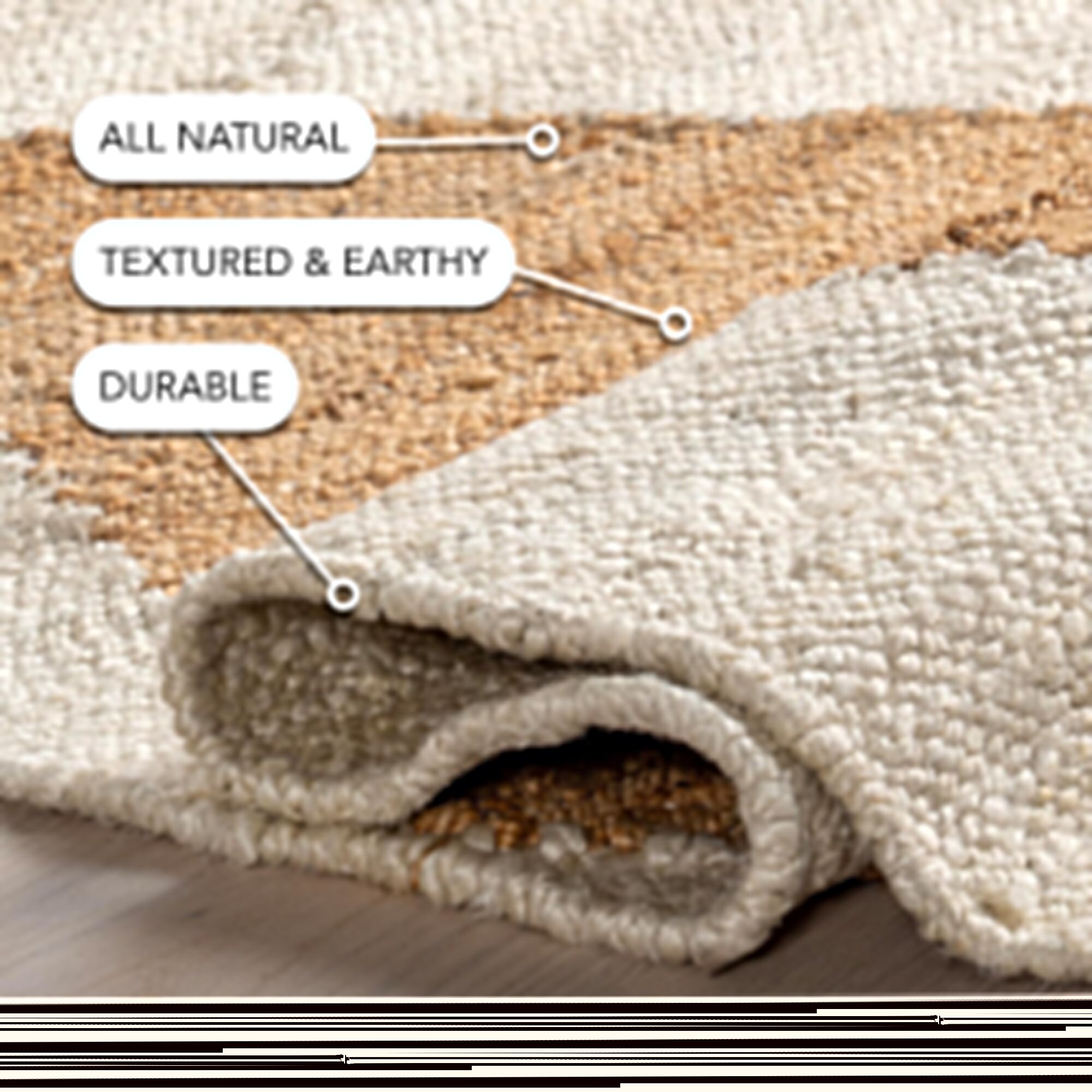 nuLOOM 200TATN03B-508 rugs - View #5