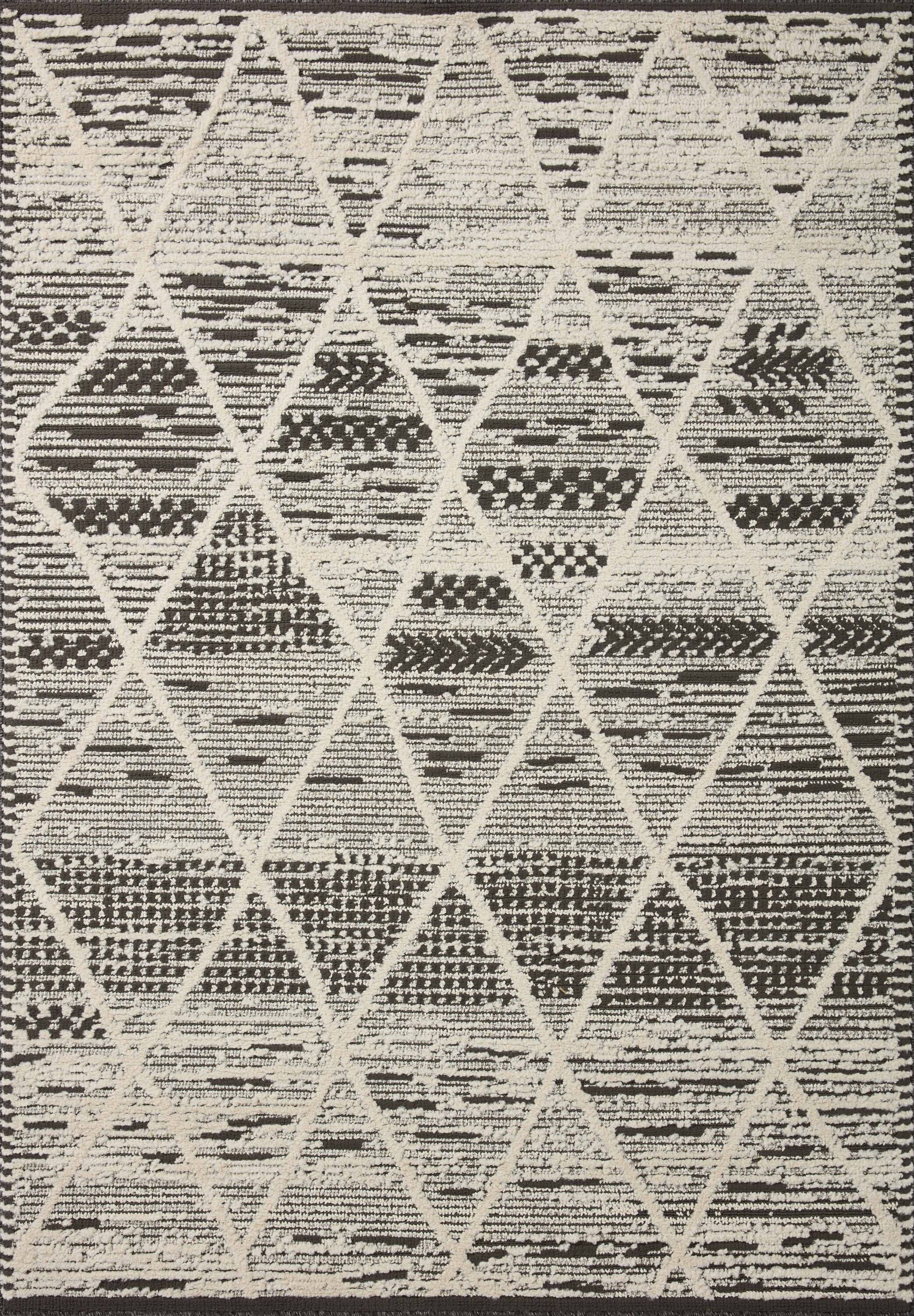 Loloi II FABIFAB-03CCIV2740 rugs - View #7