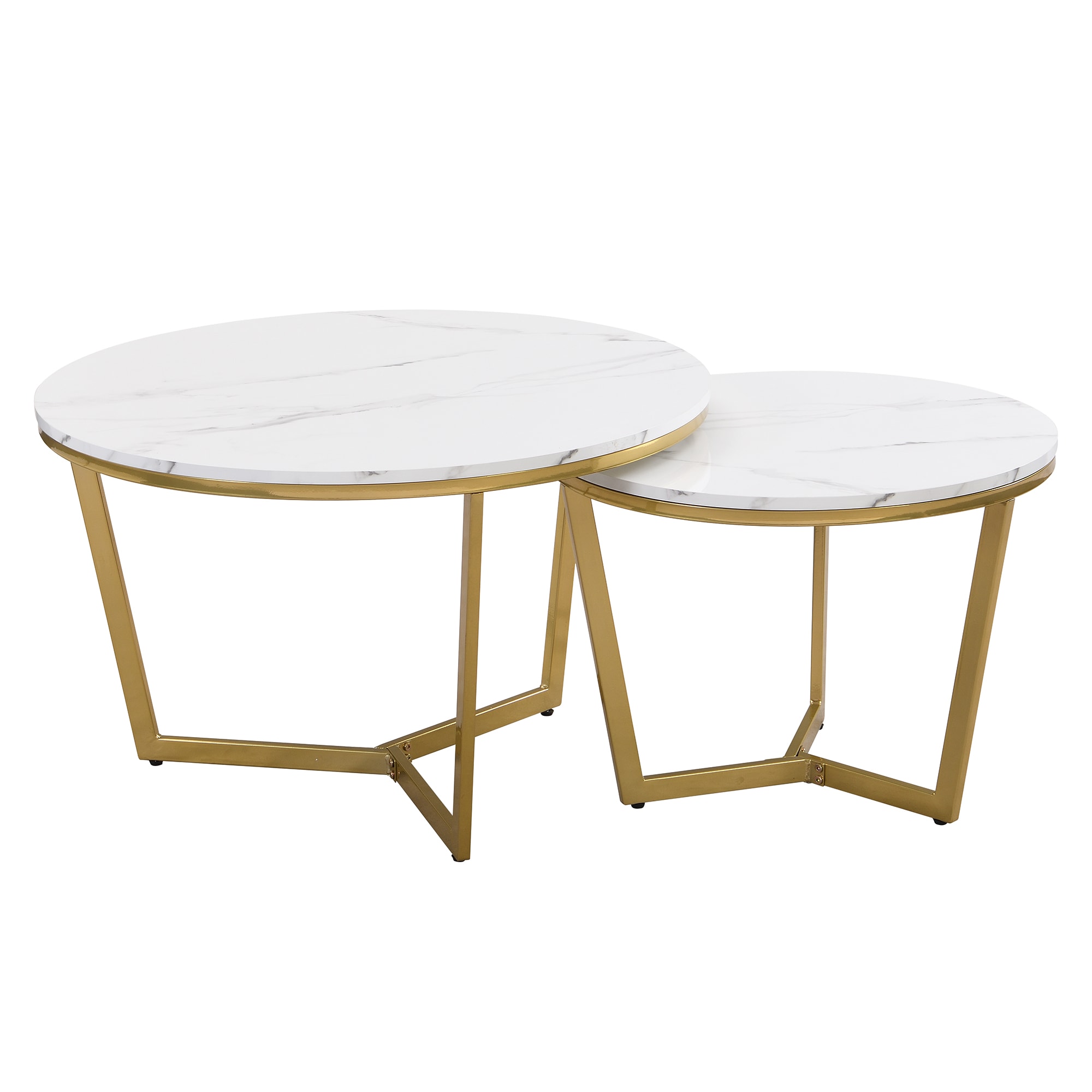 Siavonce XHWF320651AAK Coffee-Tables - View #3