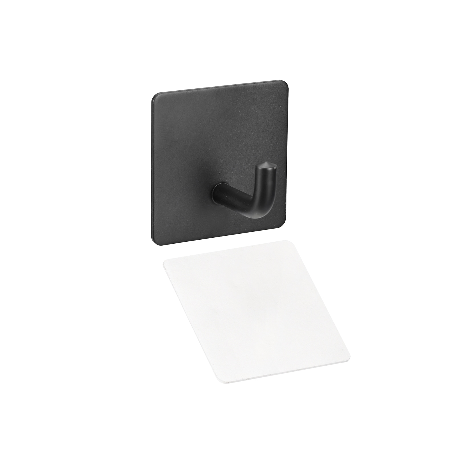 Harfington S25072801UX0685 Robe-Hooks - View #3