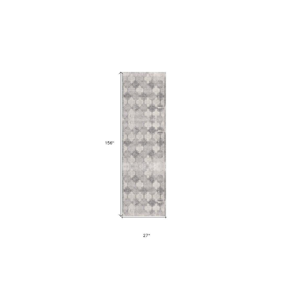 HomeRoots 4000390199 rugs - View #7
