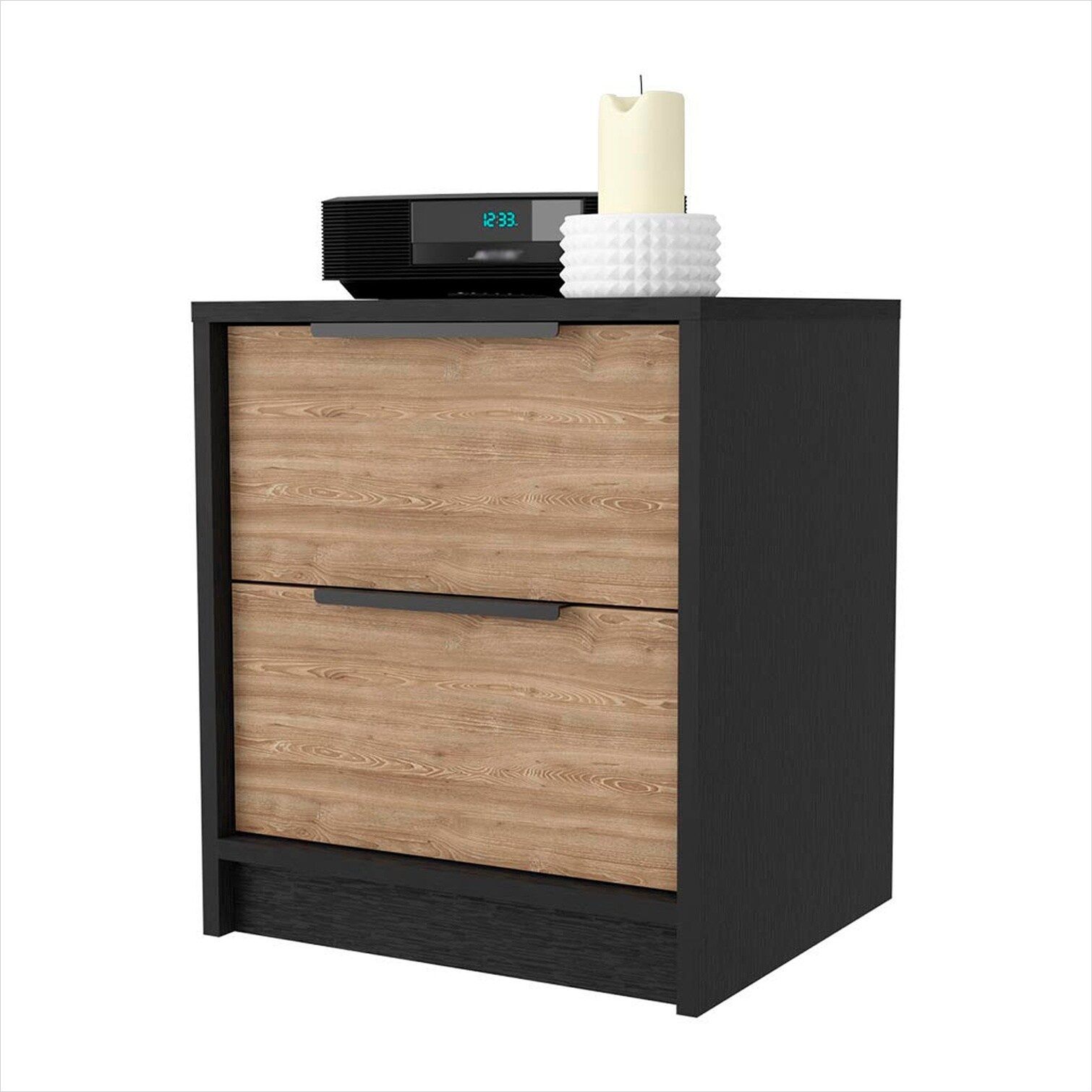 SUNCREAT EHOG0I7C368G nightstands - View #8