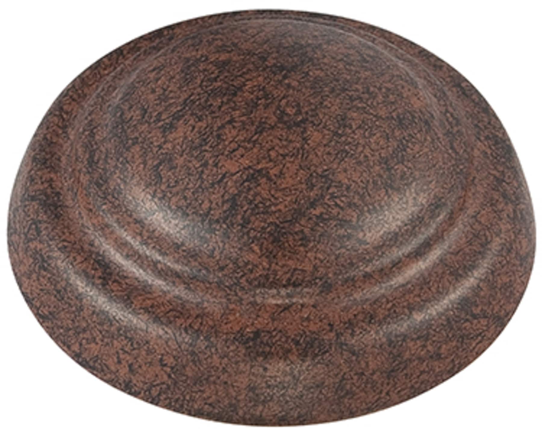 Minka Lavery 71174-91 Outdoor-Wall-Lighting - View #6
