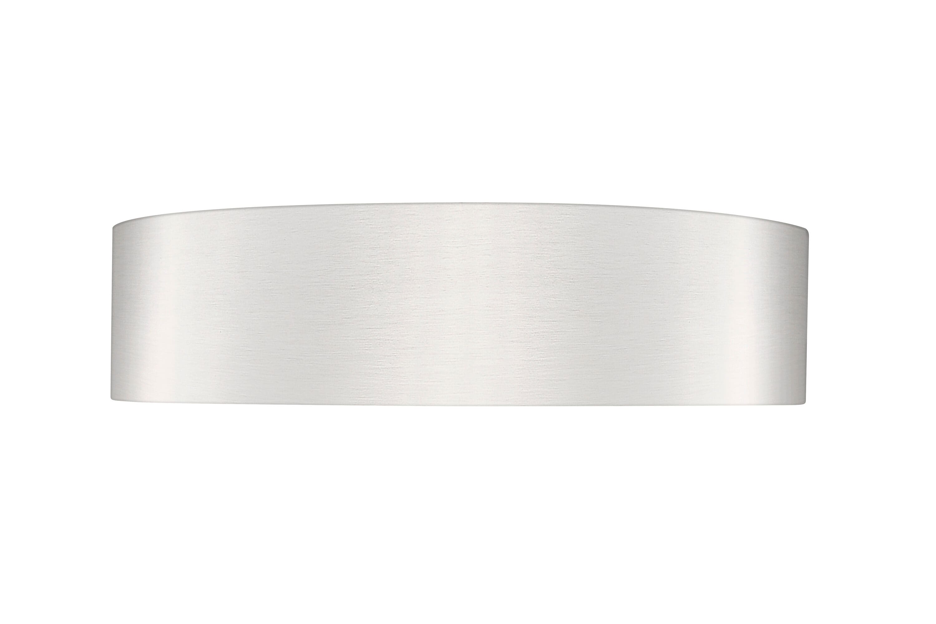 Z-Lite 1017F16-BN-LED flushmounts - View #4