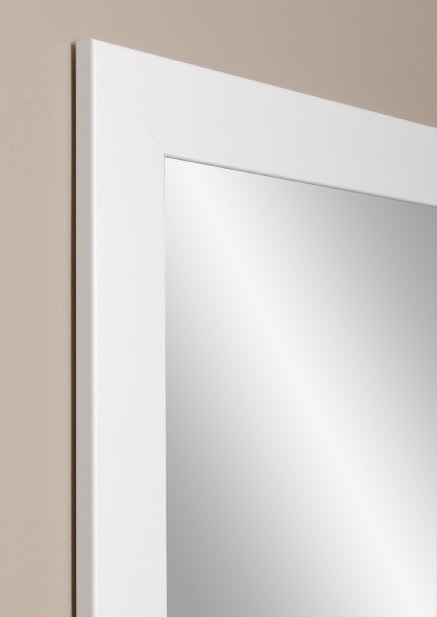 BrandtWorks BM3THINH Decor-Mirrors - View #3