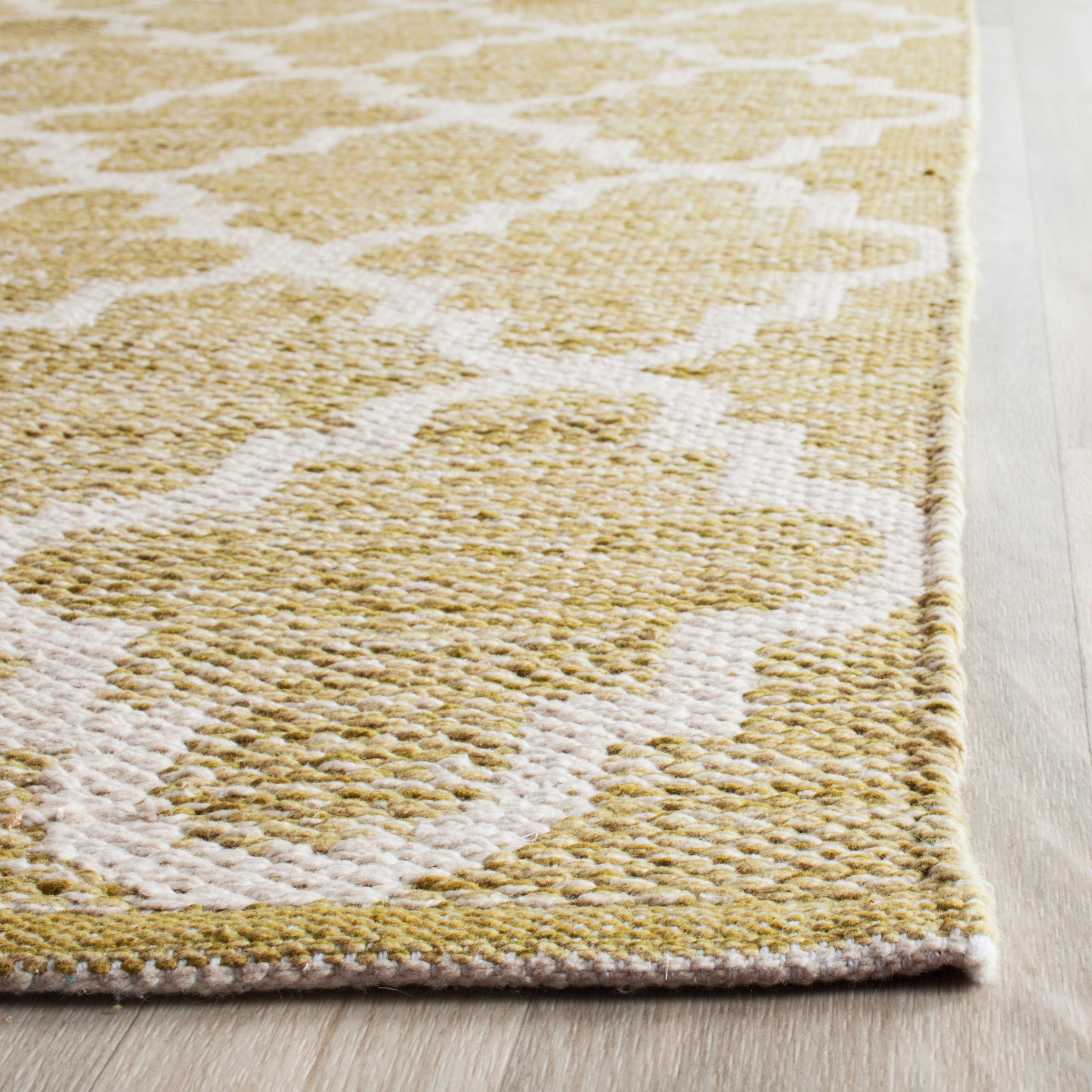 Safavieh MTK810G-24 rugs - View #3