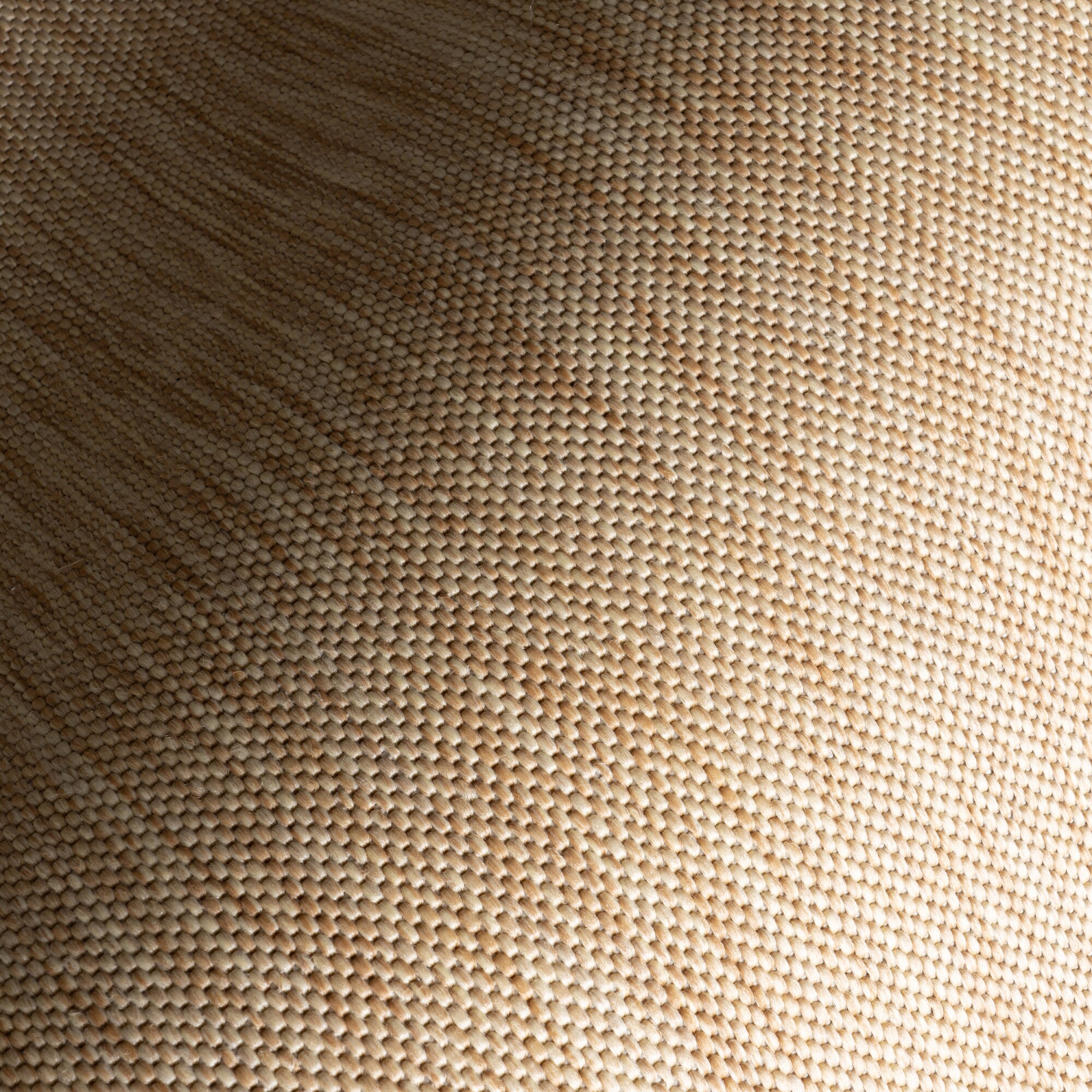 nuLOOM 200GBCB02M-508 rugs - View #8