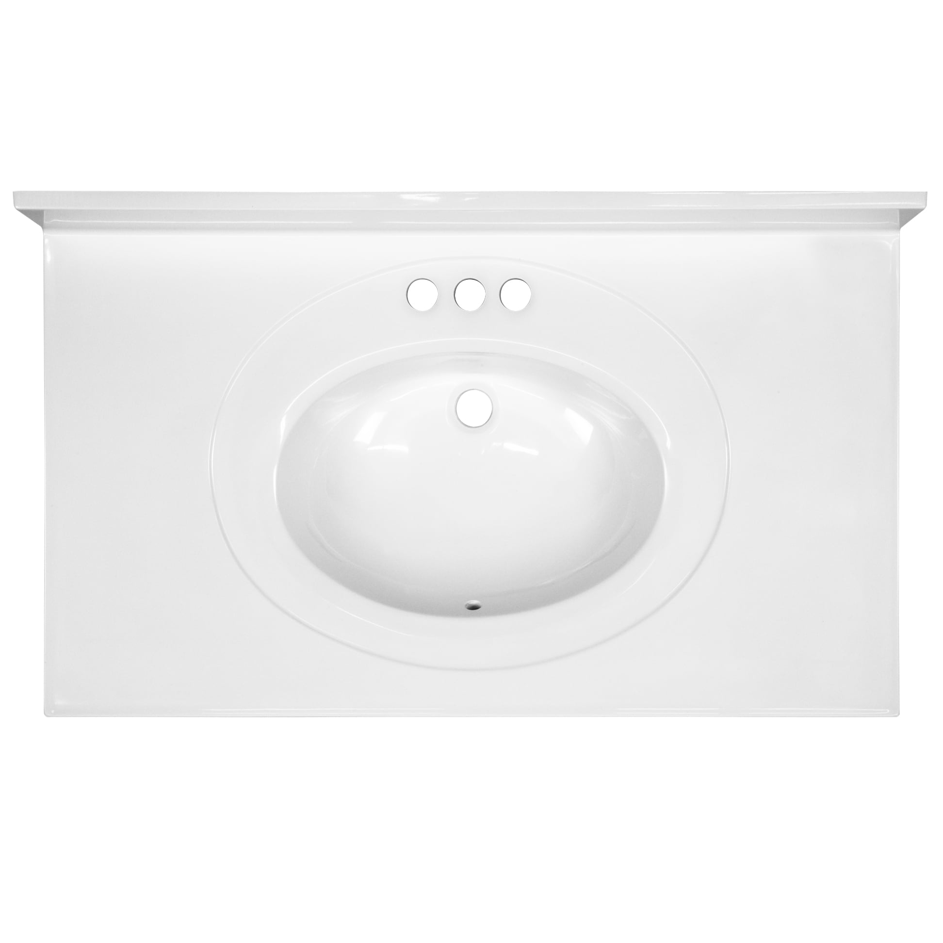Design House 586248 Vanity-Tops - View #11