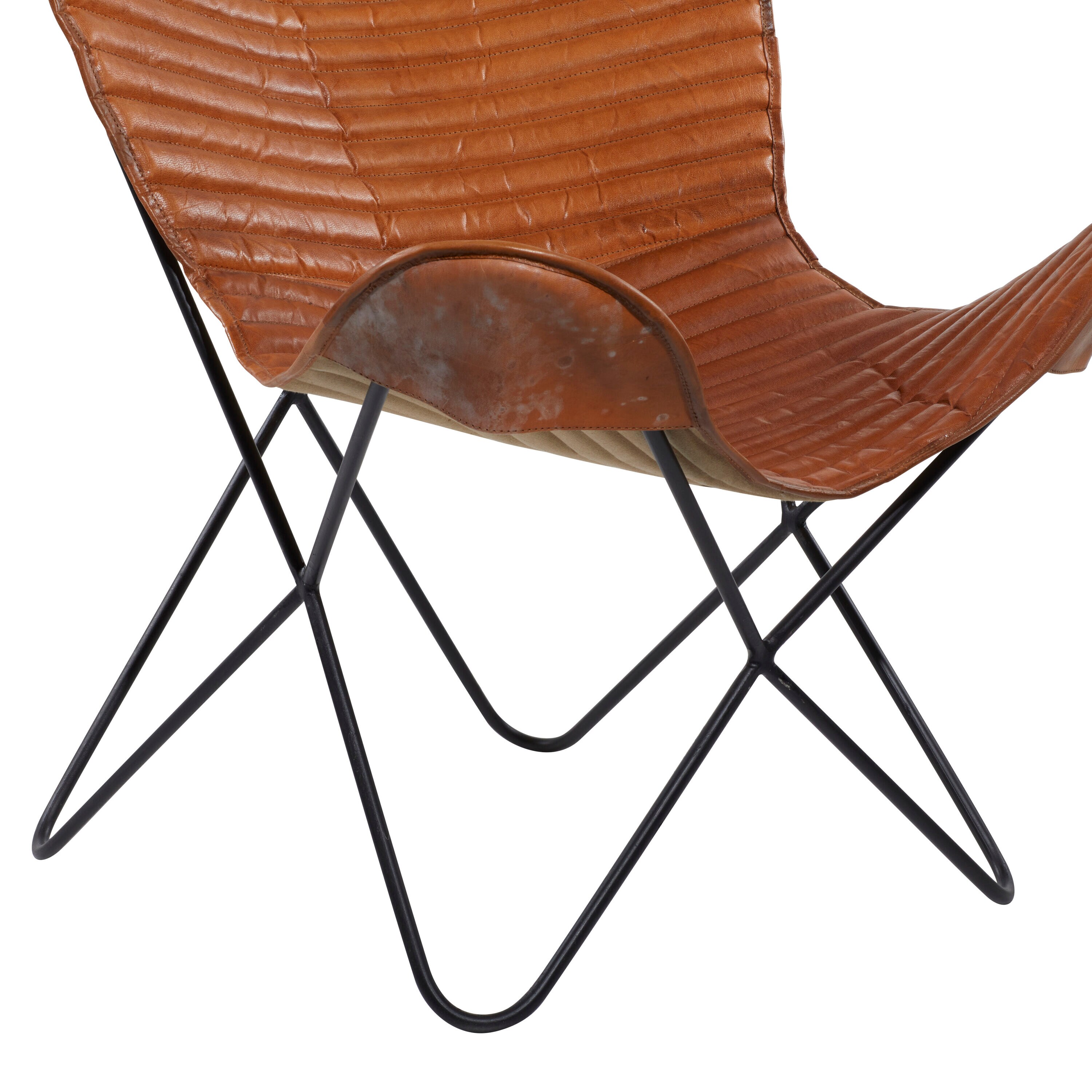 Grayson Lane 50880 chairs - View #2