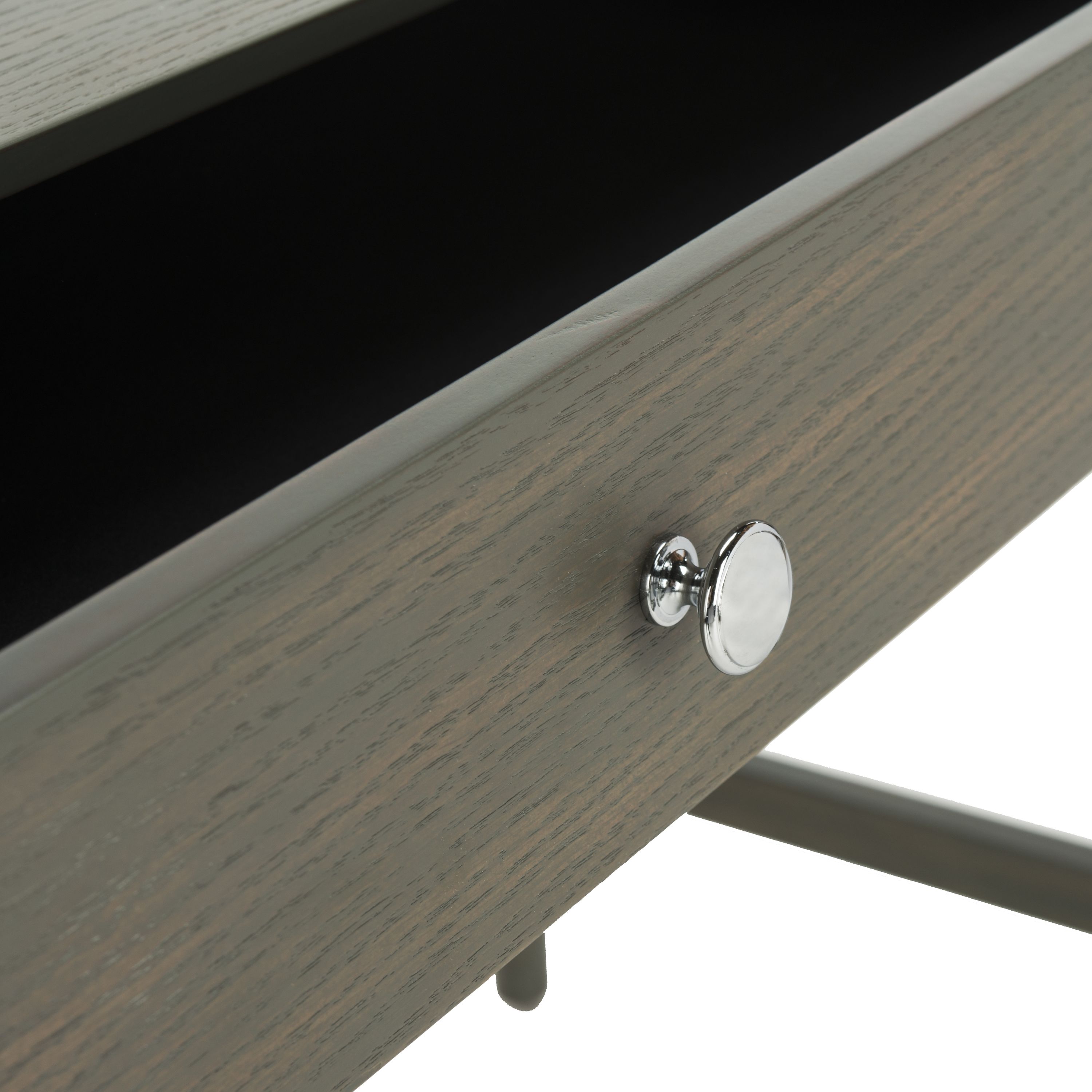 Safavieh FOX6293A desks - View #5